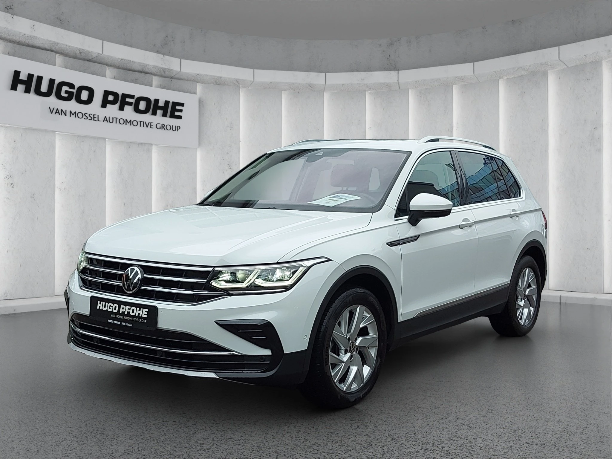 Volkswagen-Tiguan-image-0