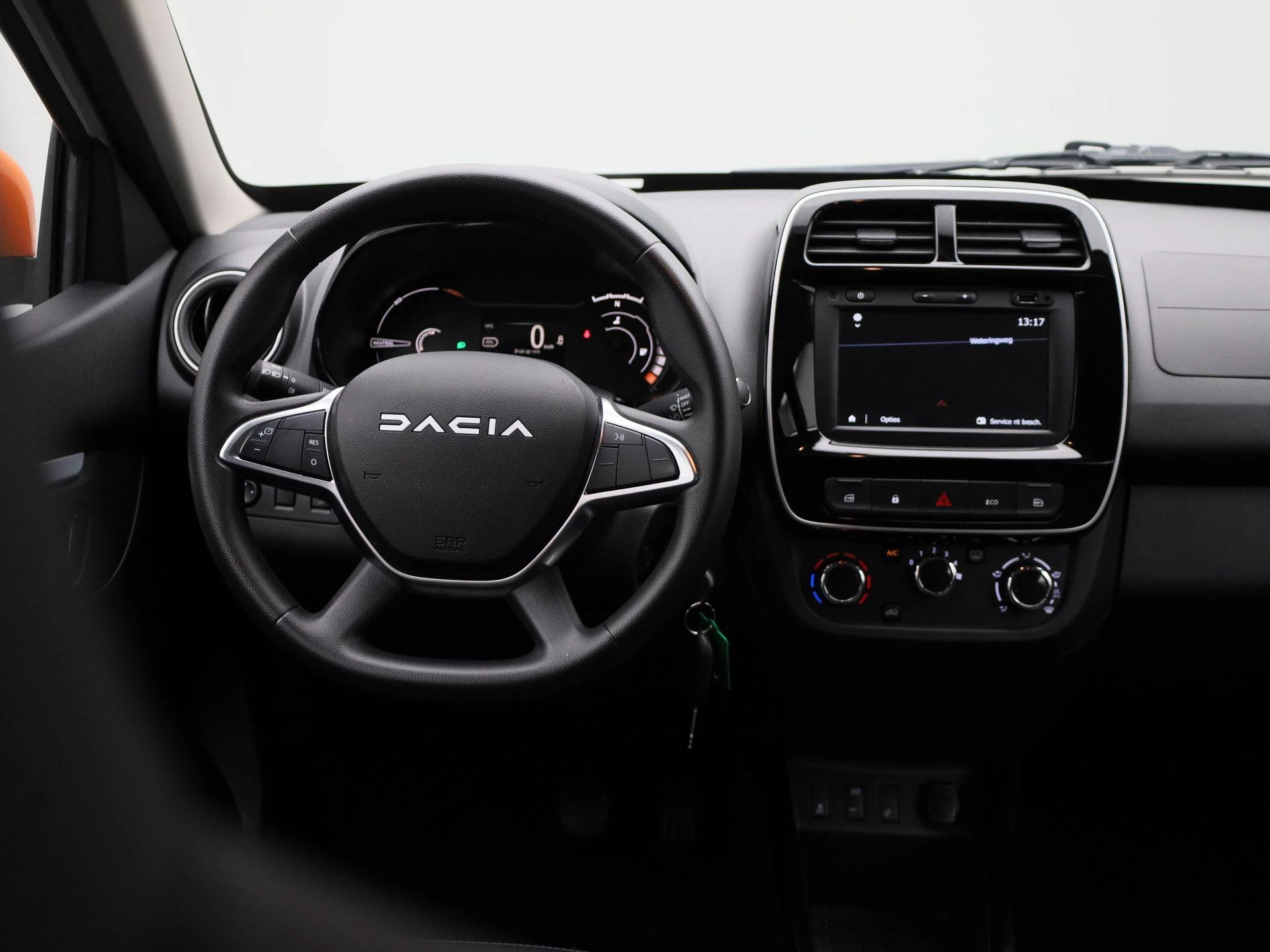 Dacia-Spring-image-6