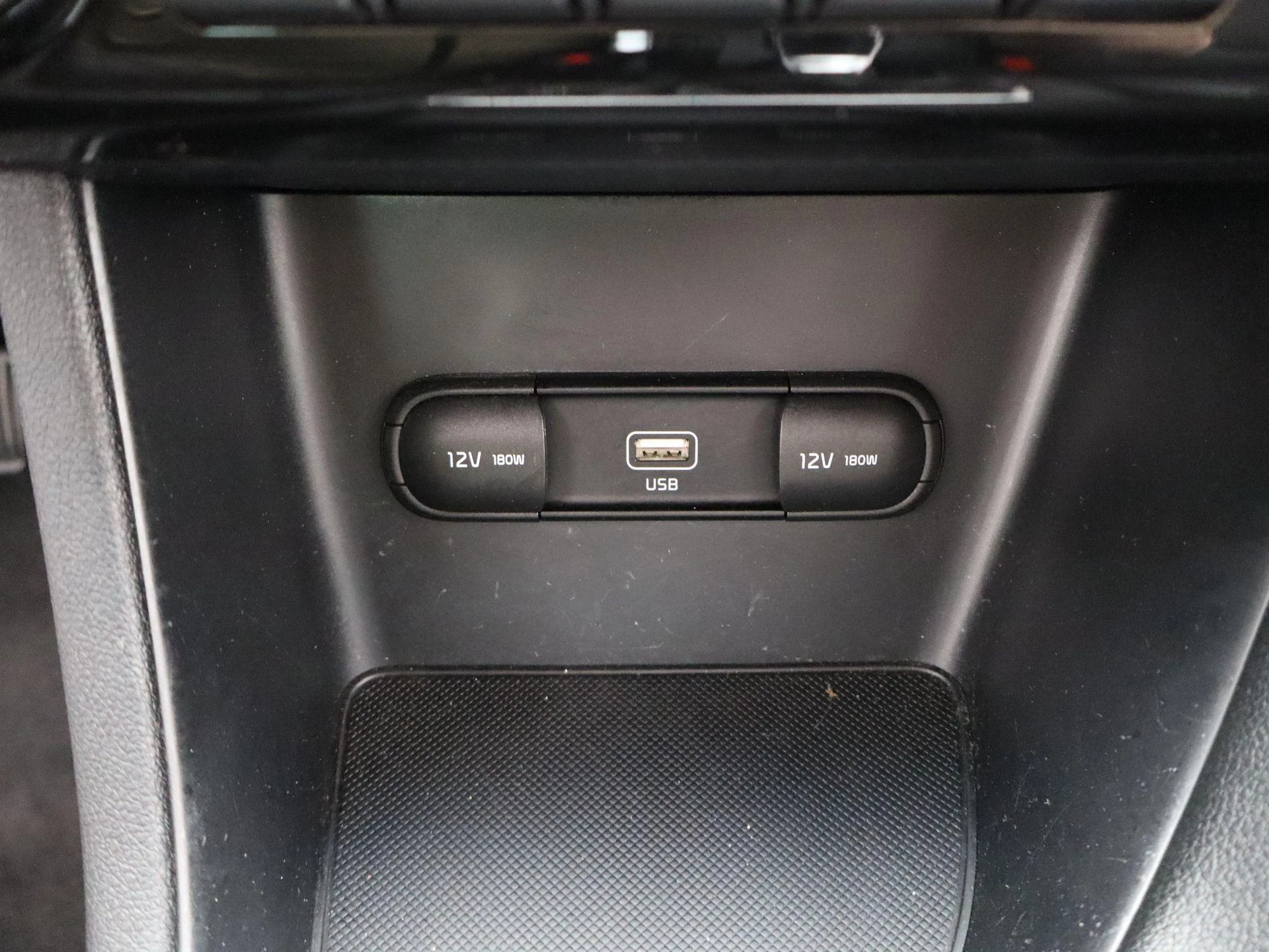 Kia-Sportage-image-19