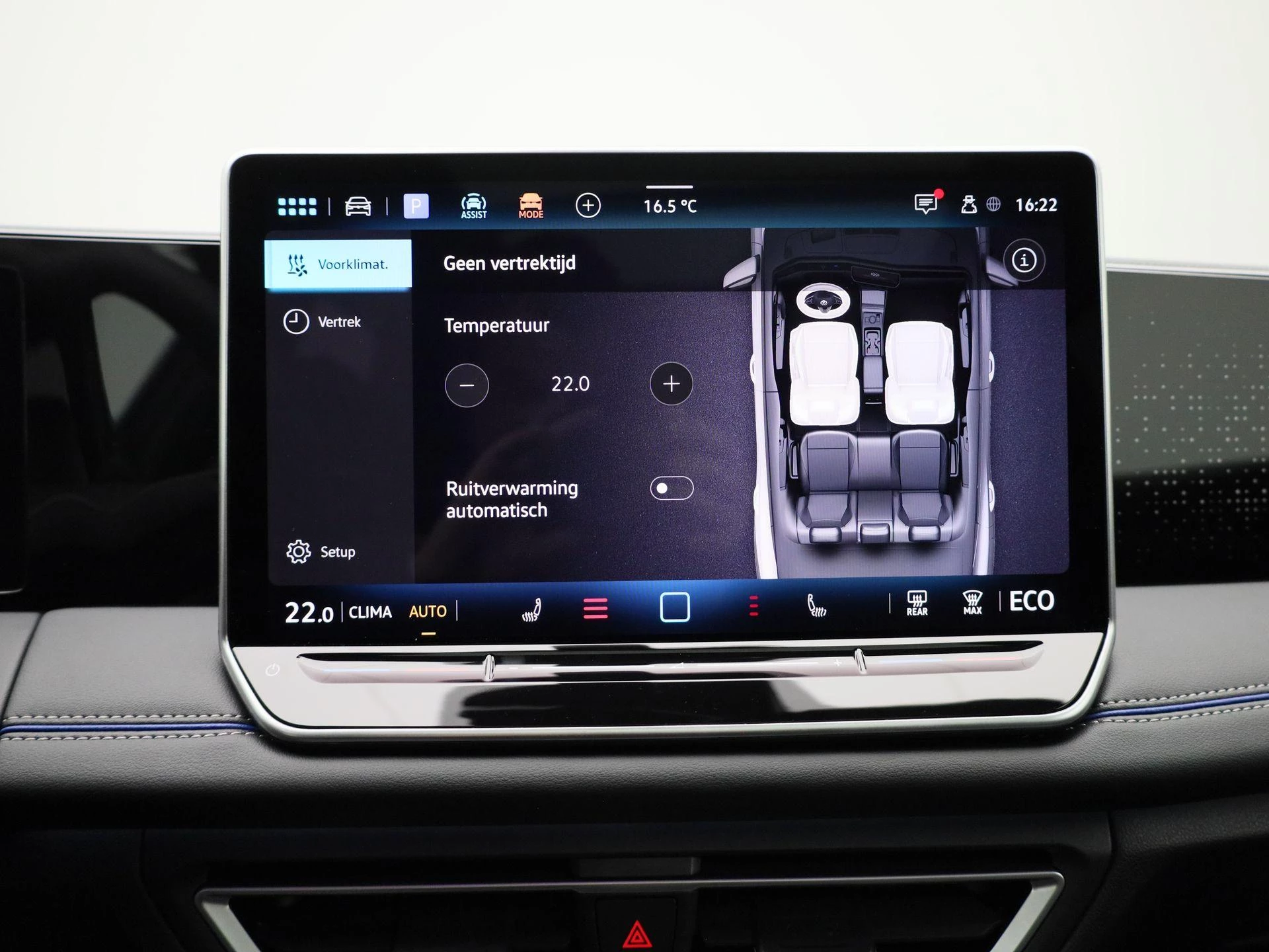 Volkswagen-Tiguan-image-26