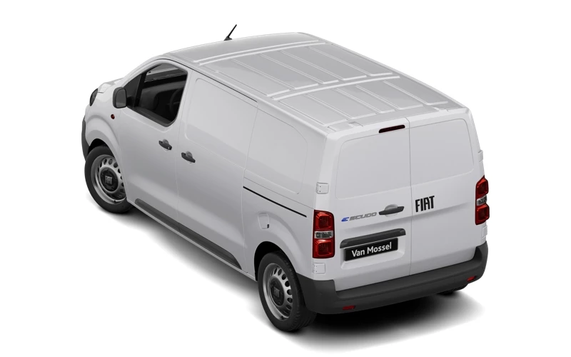 Fiat-E-Scudo-image-7