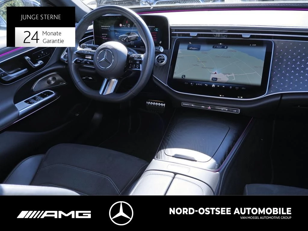 Mercedes-Benz-E-Klasse-image-7