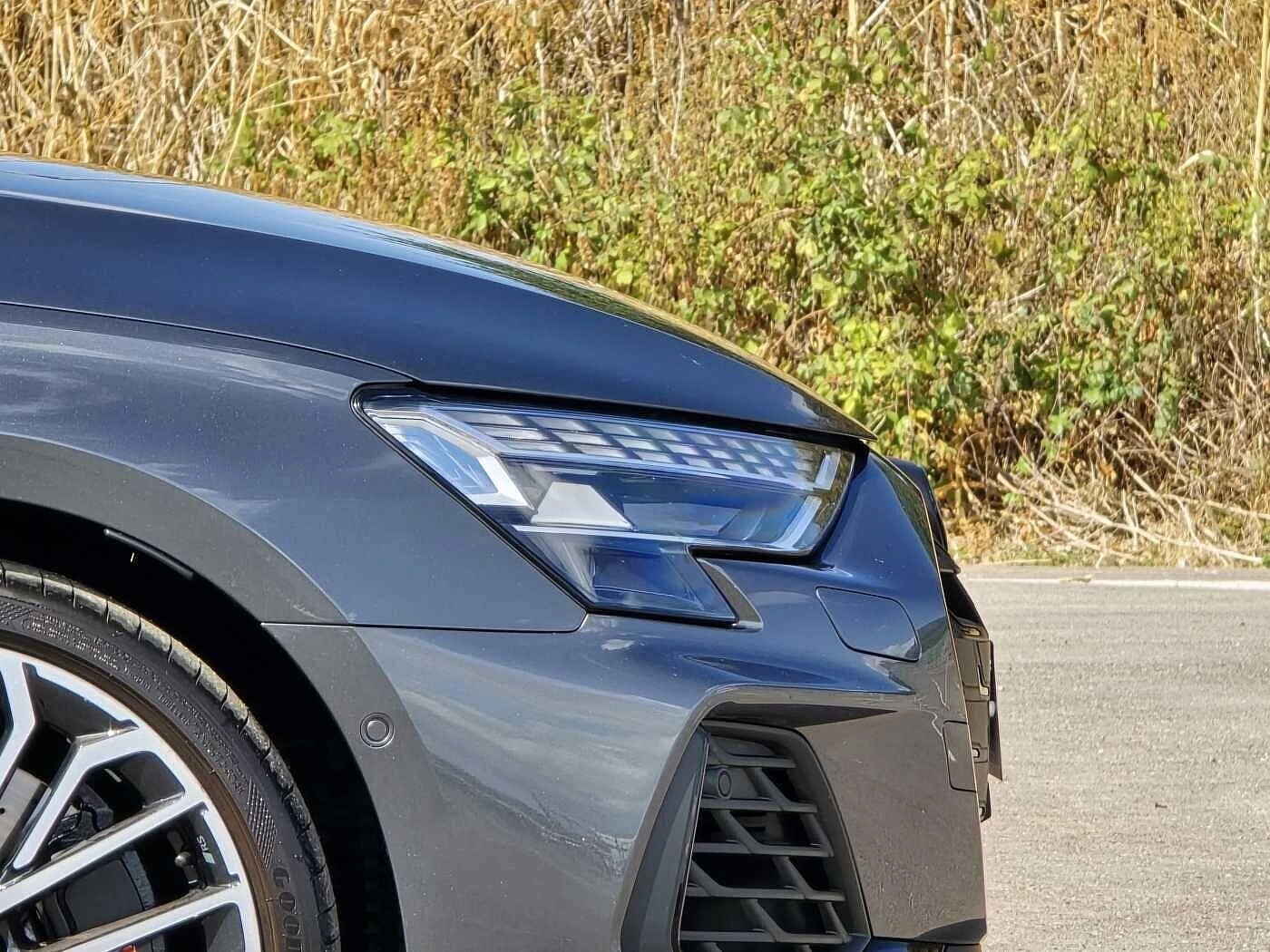 Audi-S3-image-18