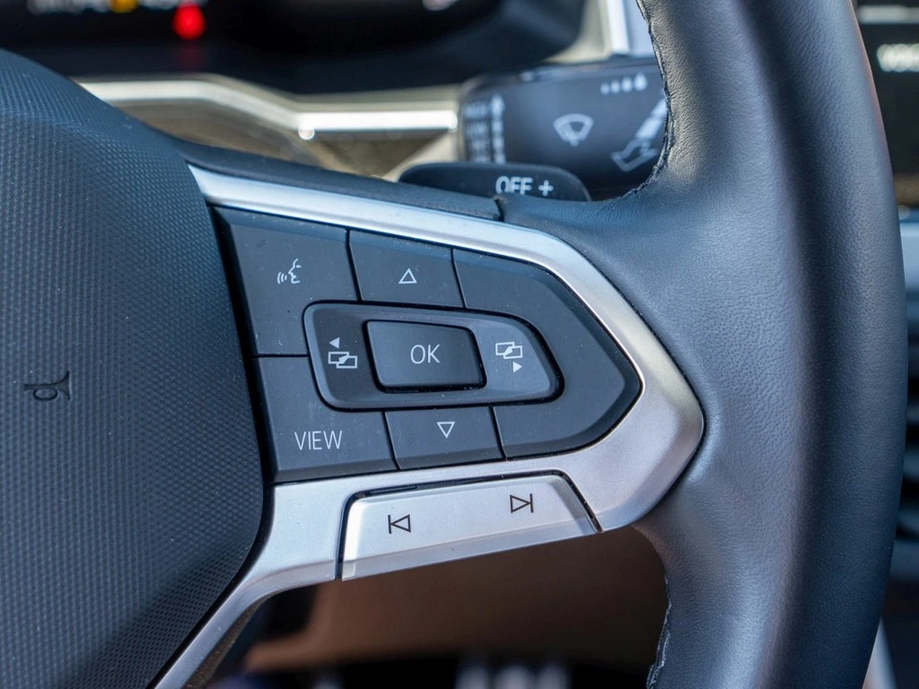 Volkswagen-Taigo-image-16