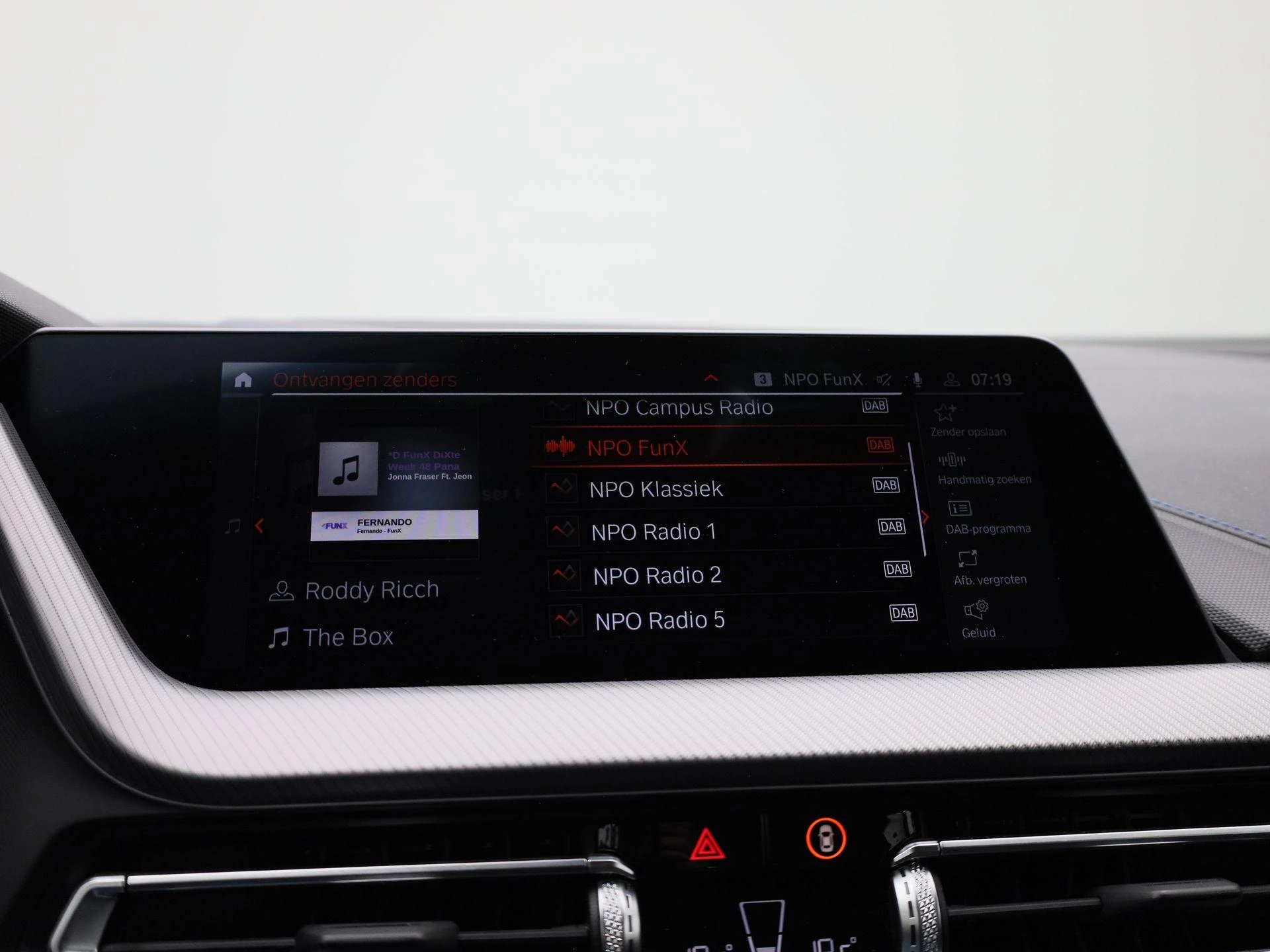 BMW 1 Serie 120i Business Edition
