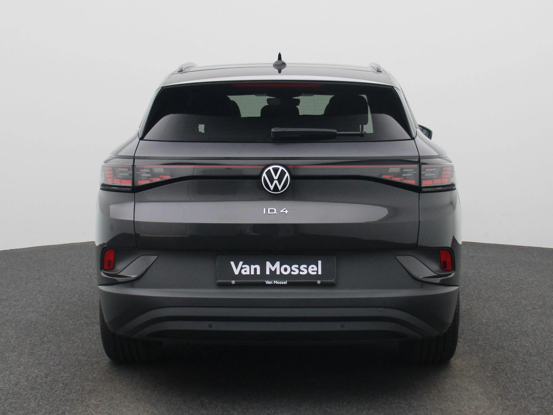 Volkswagen-ID.4-image-4