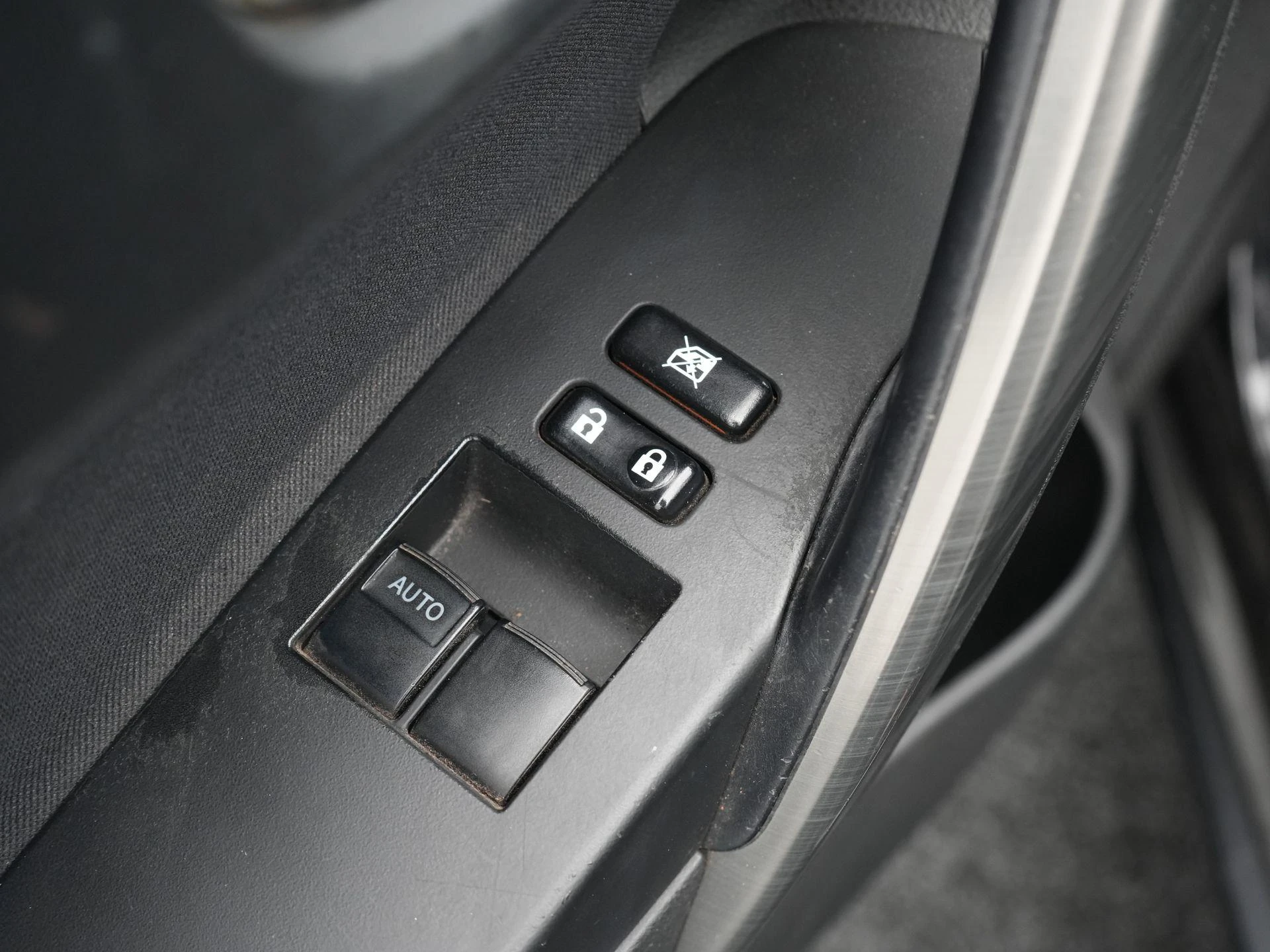 Toyota-Auris-image-25