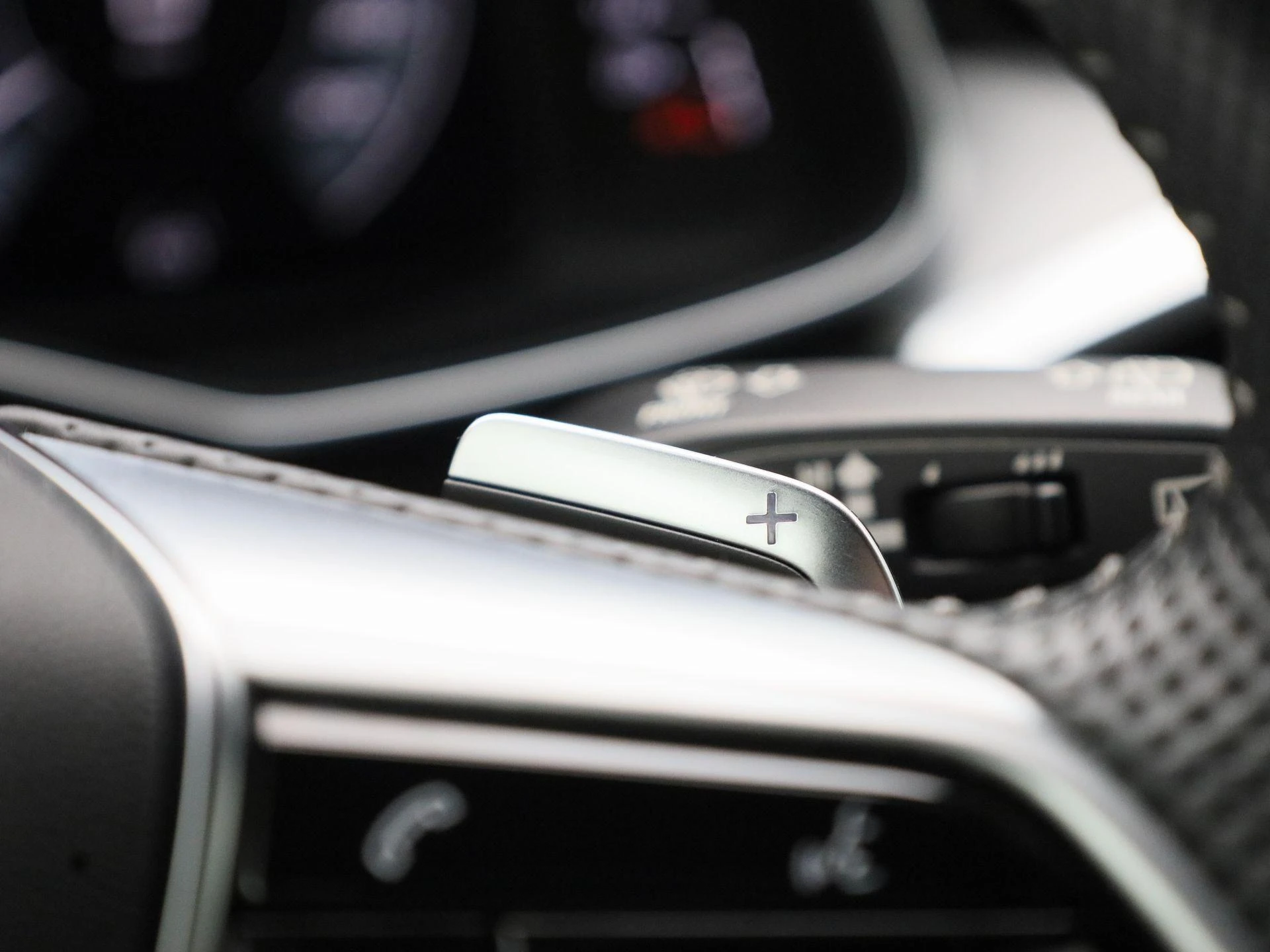 Audi-A6-image-26