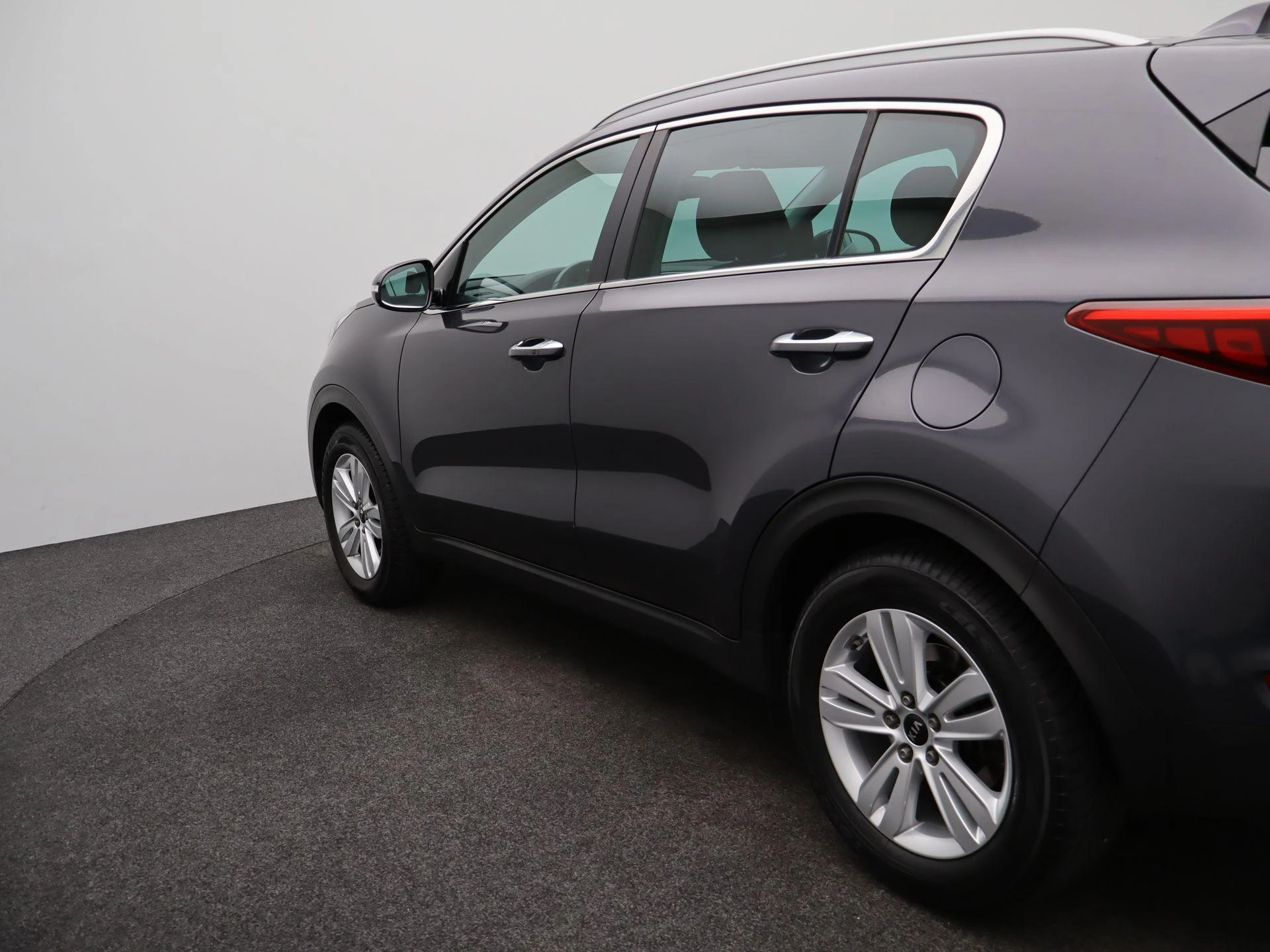 Kia-Sportage-image-36