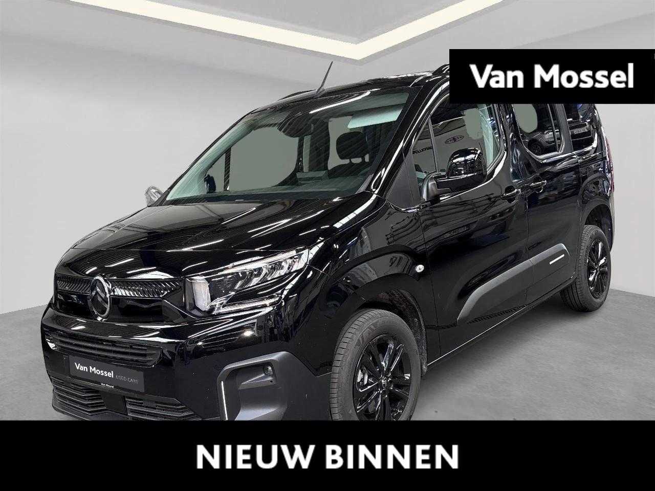 Citroën-Berlingo-image-0