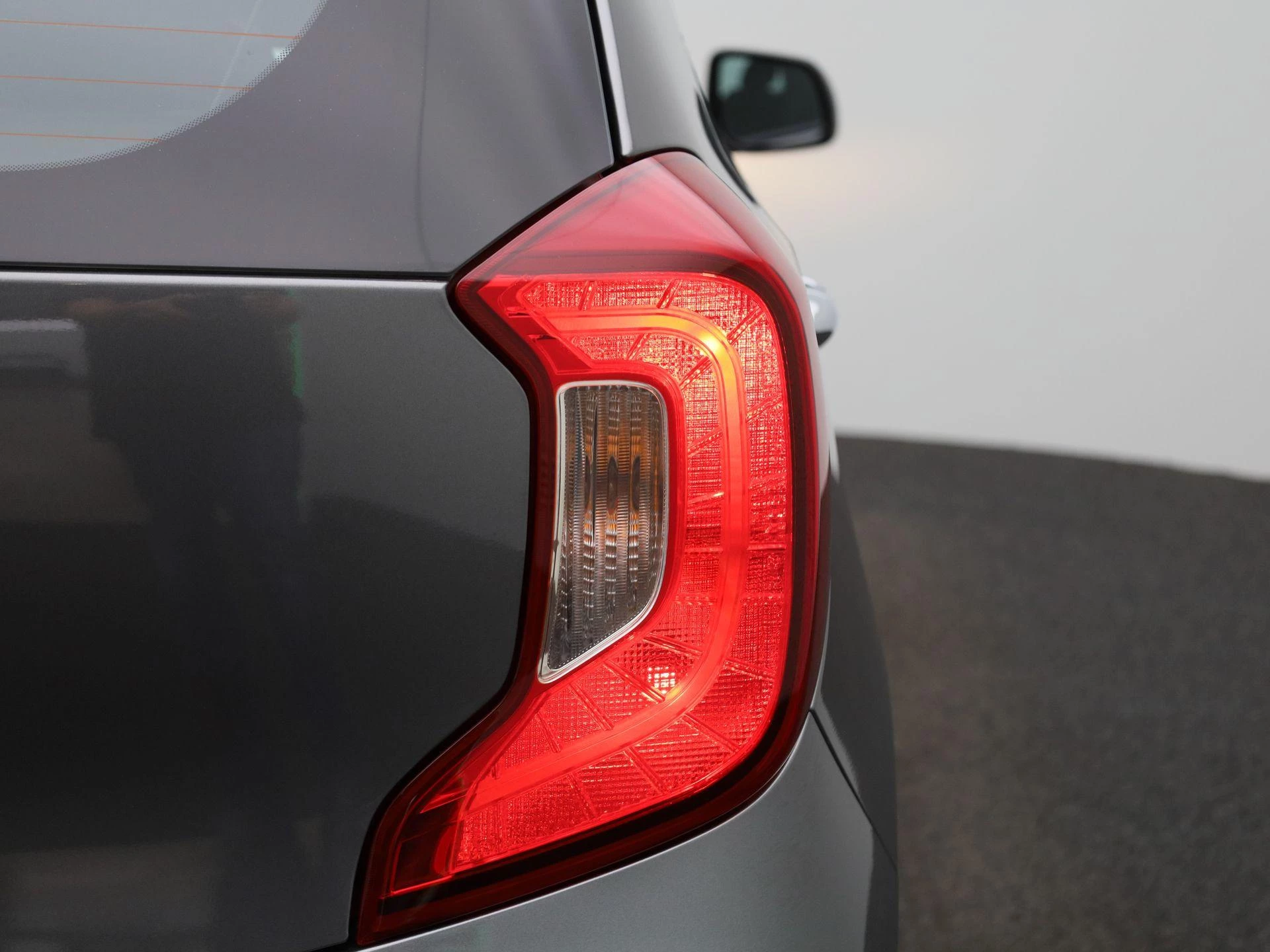 Kia-Picanto-image-31