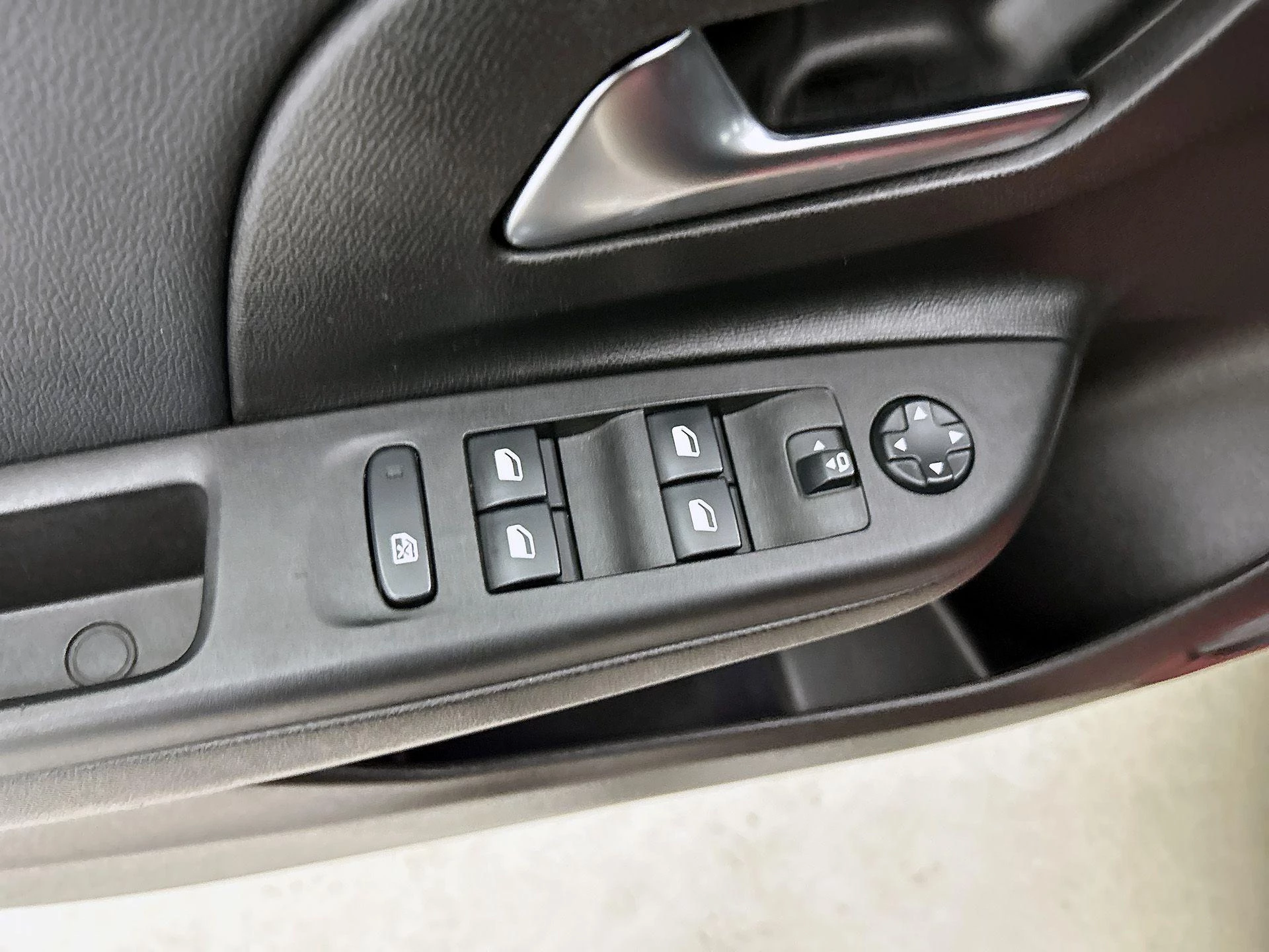 Opel-Corsa-image-32