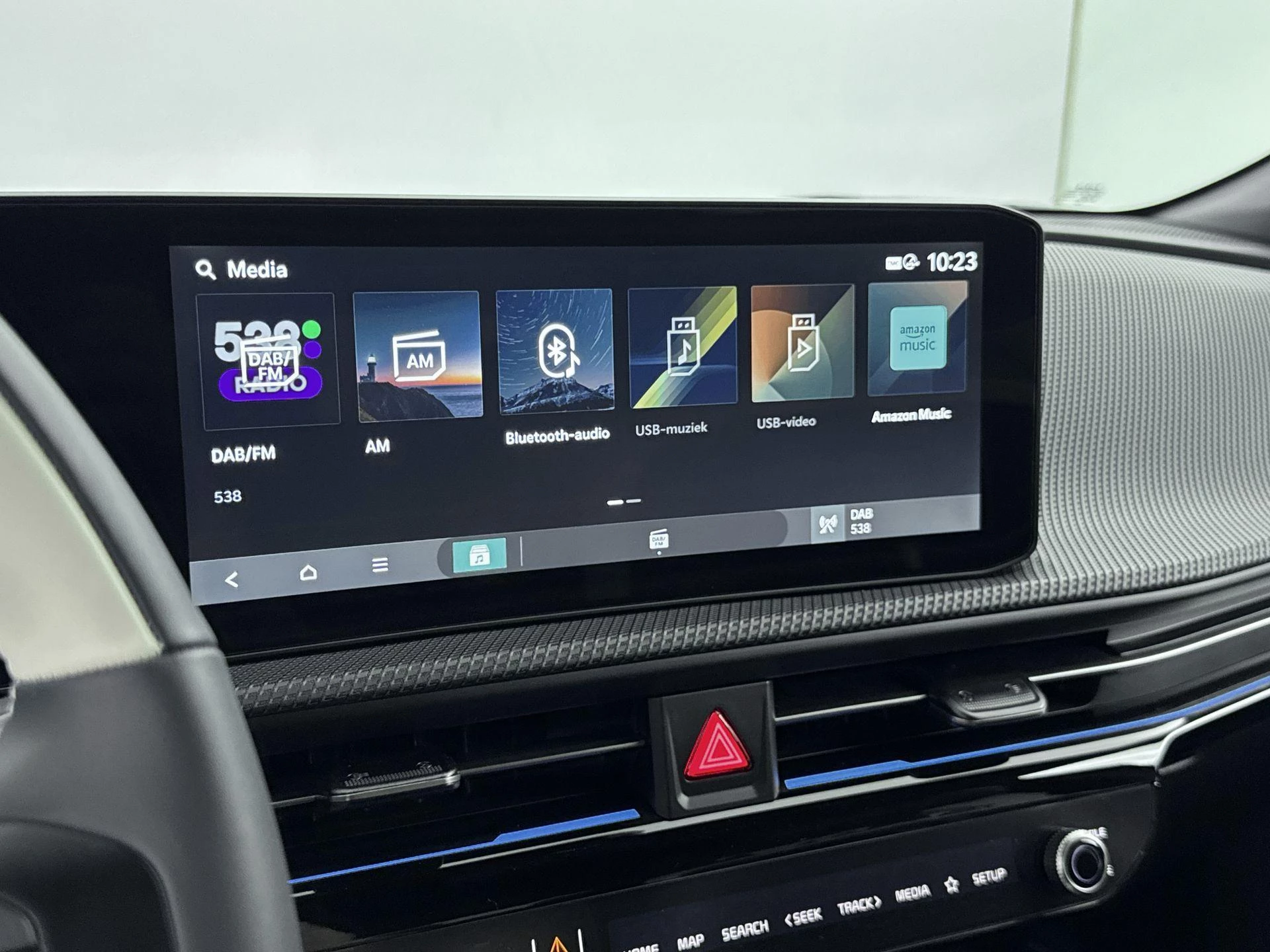 Kia-EV6-image-11