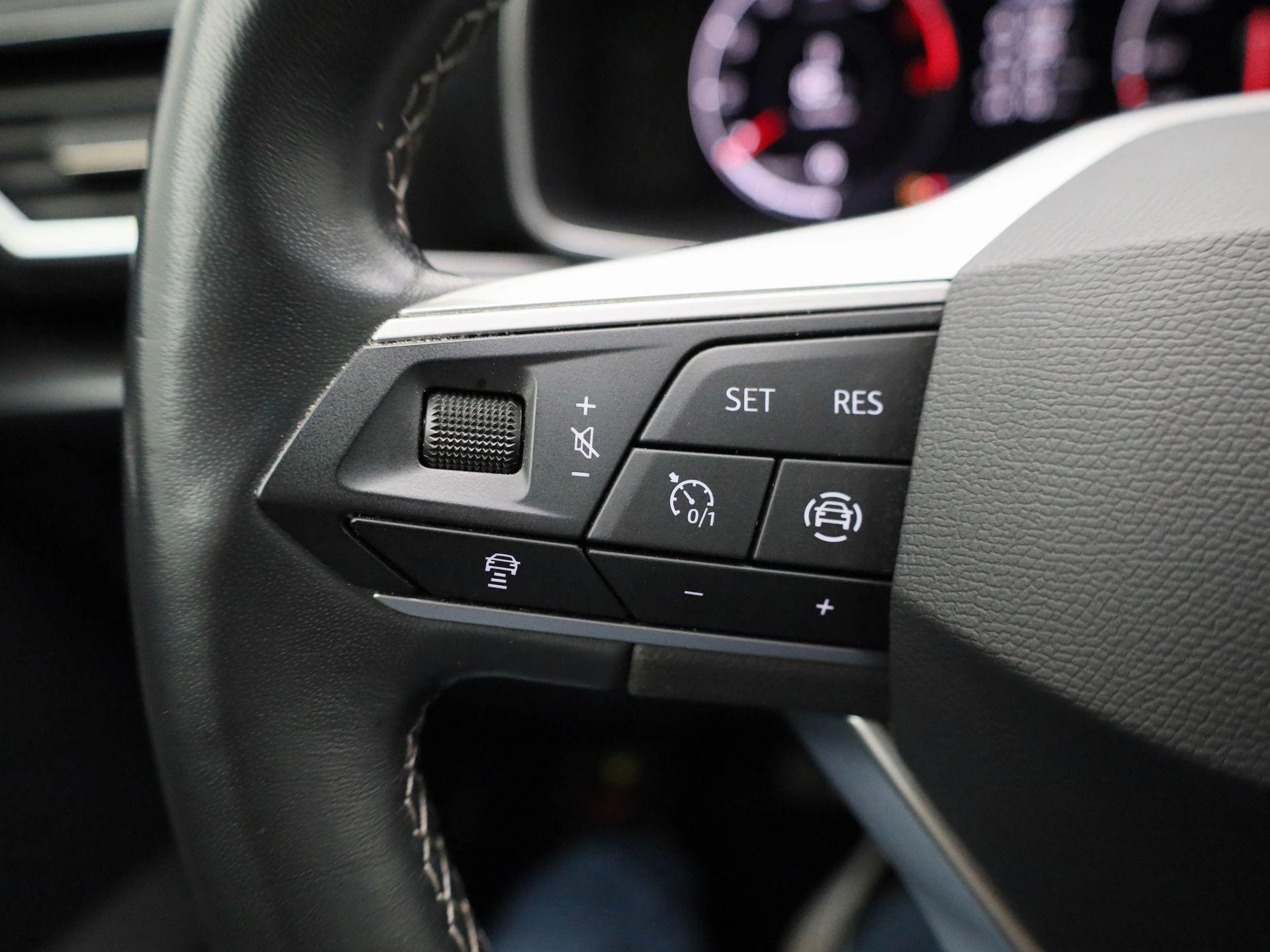 SEAT-Leon-image-16