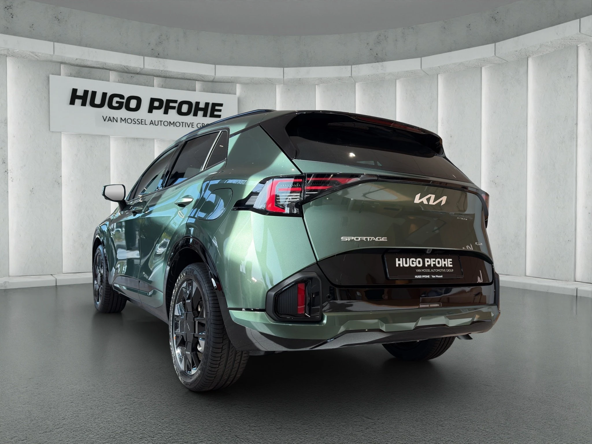 Kia-Sportage-image-2