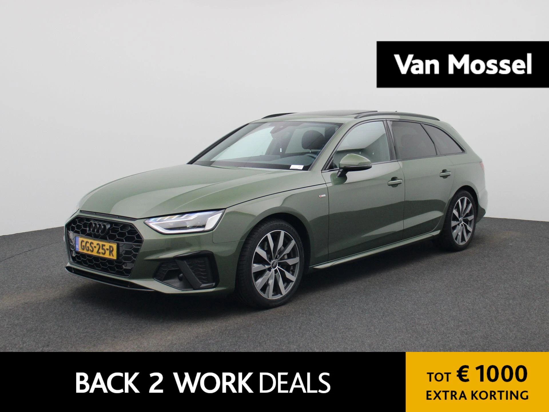 Audi-A4-image-0