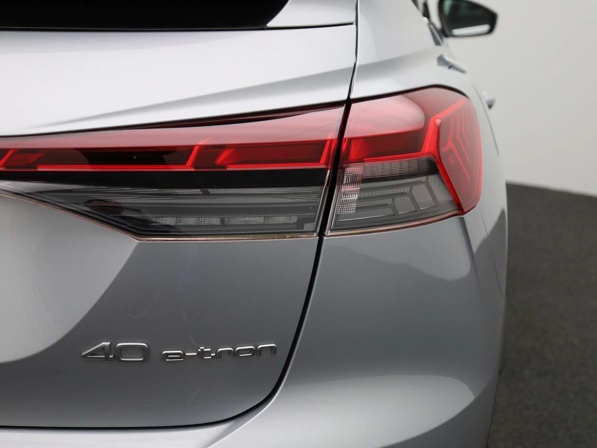 Audi-Q4 Sportback e-tron-image-39