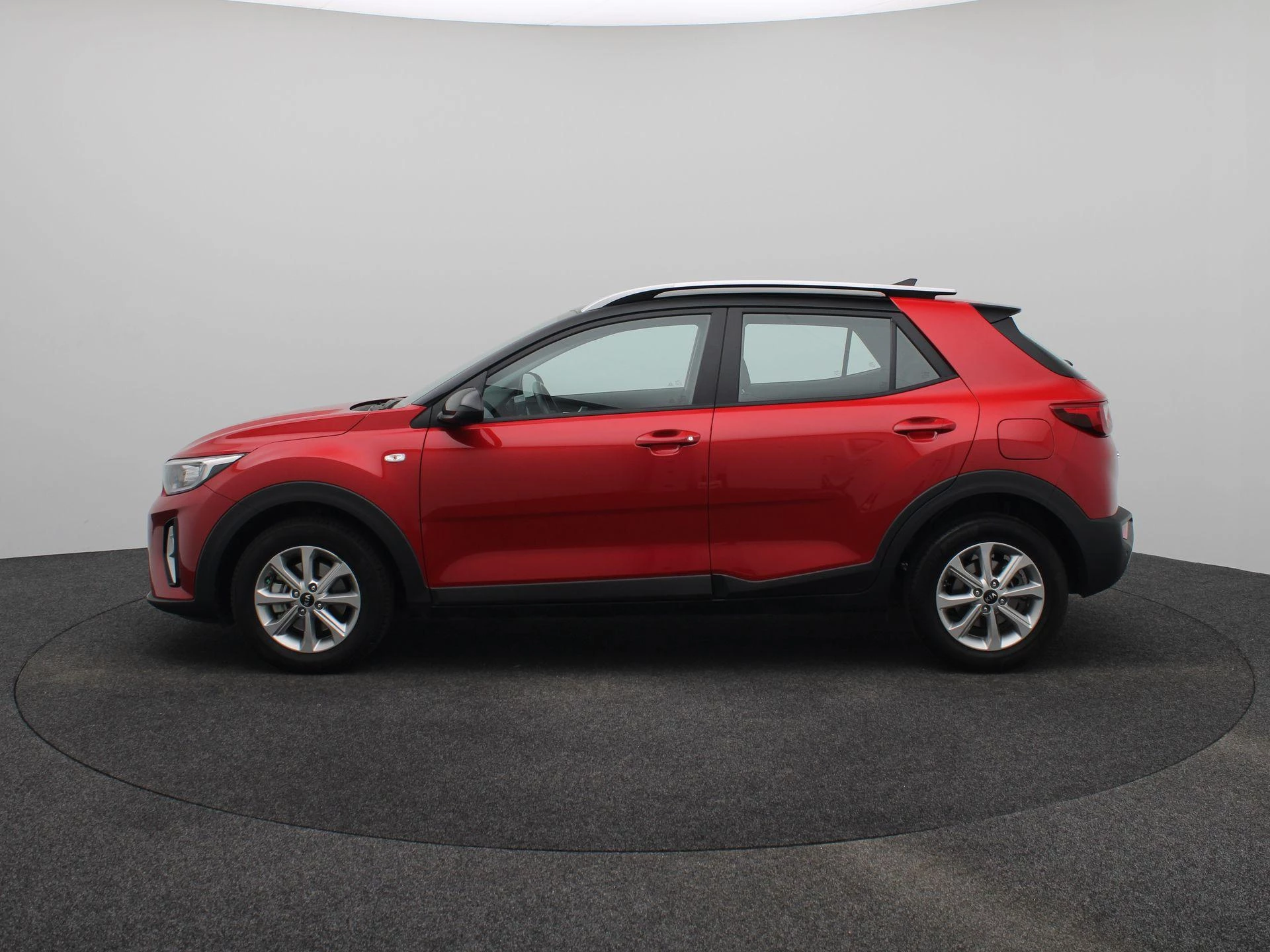 Kia-Stonic-image-39