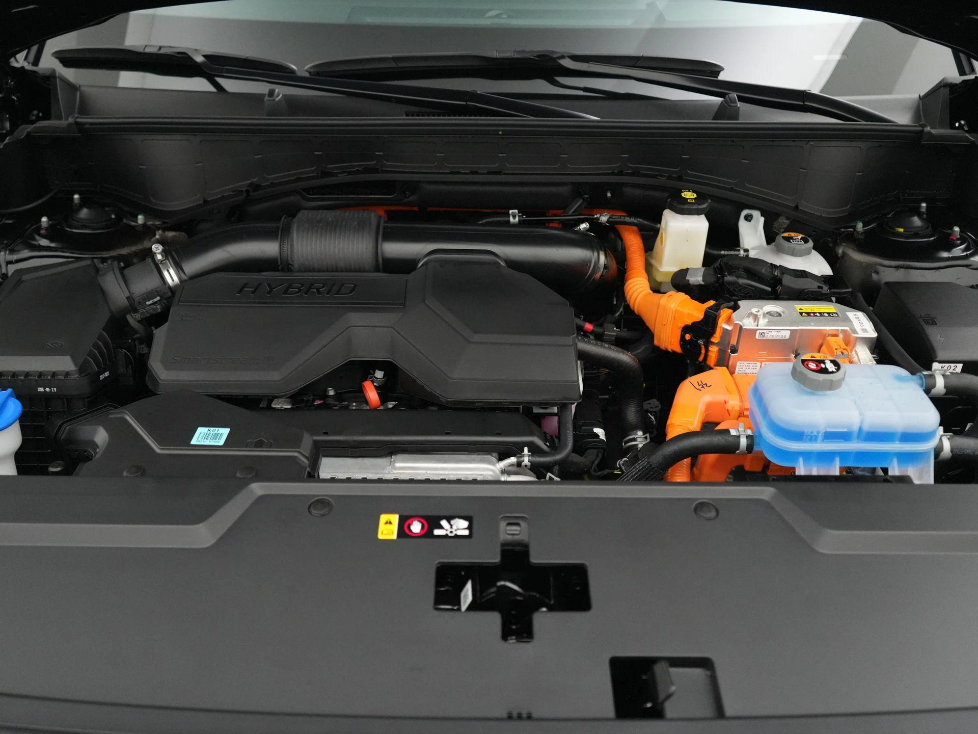 Hyundai-Santa Fe-image-48