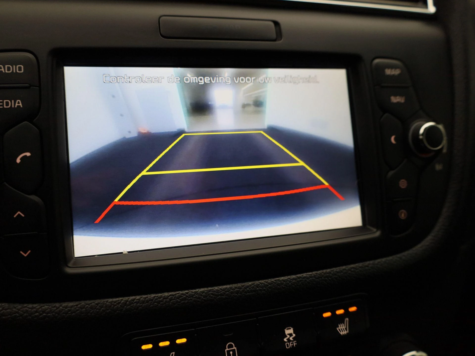 Kia-cee'd-image-30