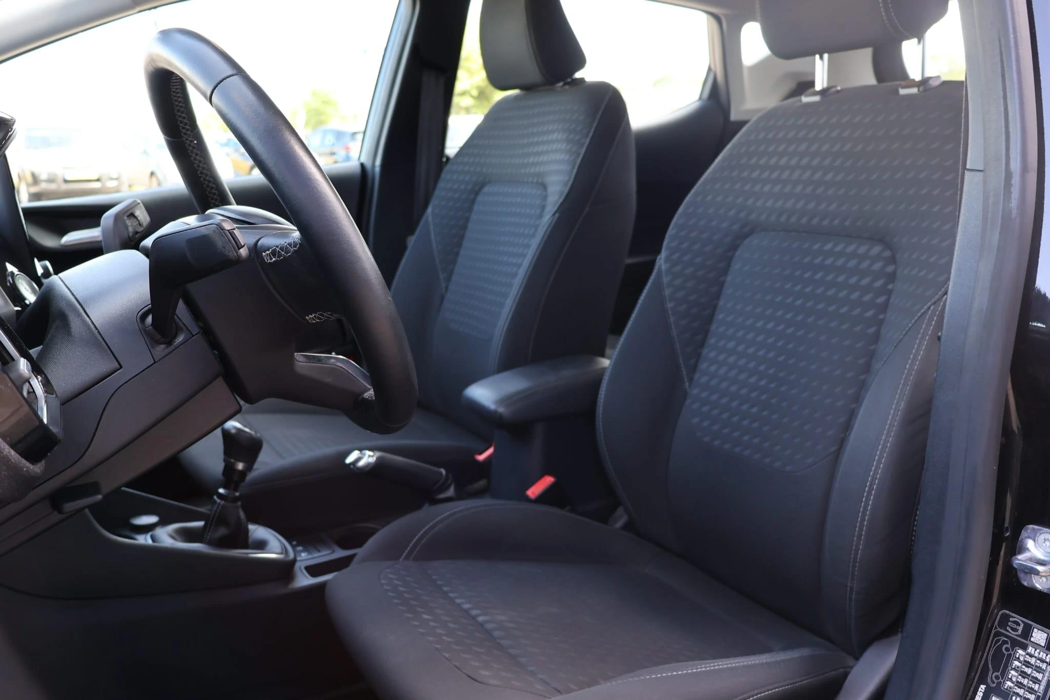Ford-Fiesta-image-7