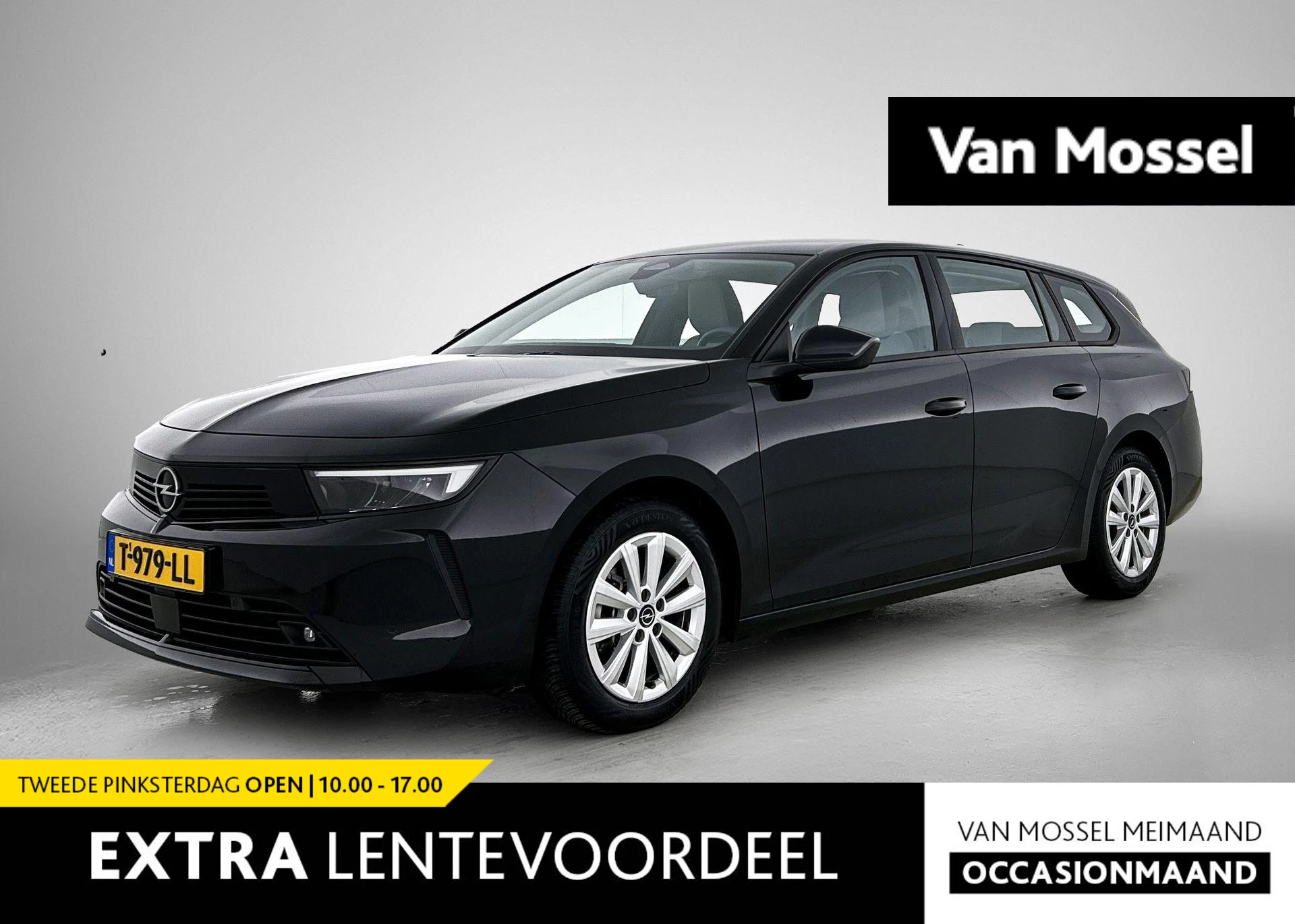 Opel-Astra-image-0