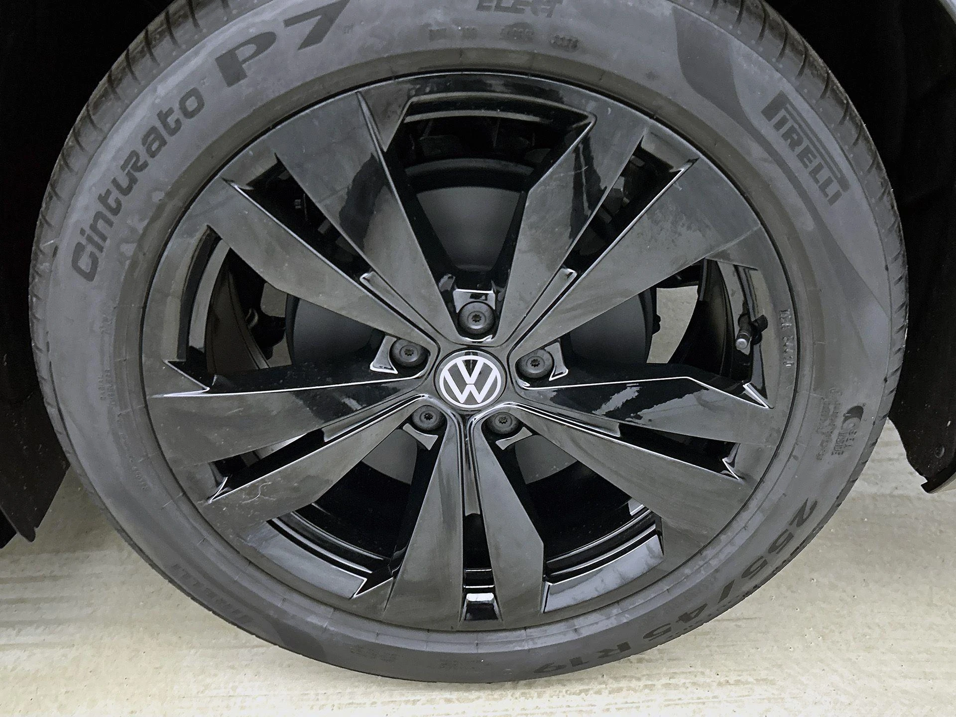 Volkswagen-ID.7-image-32