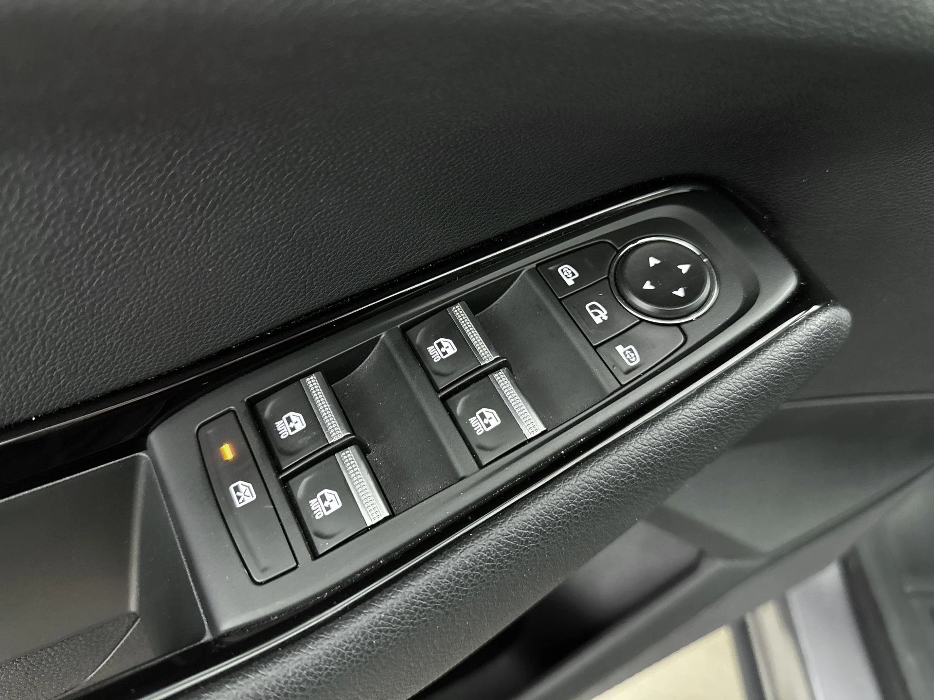 Renault-Austral-image-18