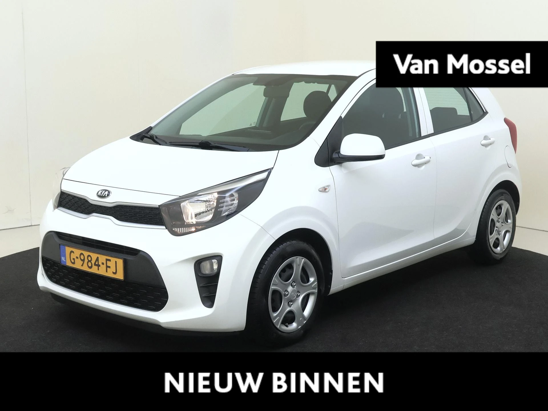 Kia-Picanto-image-0