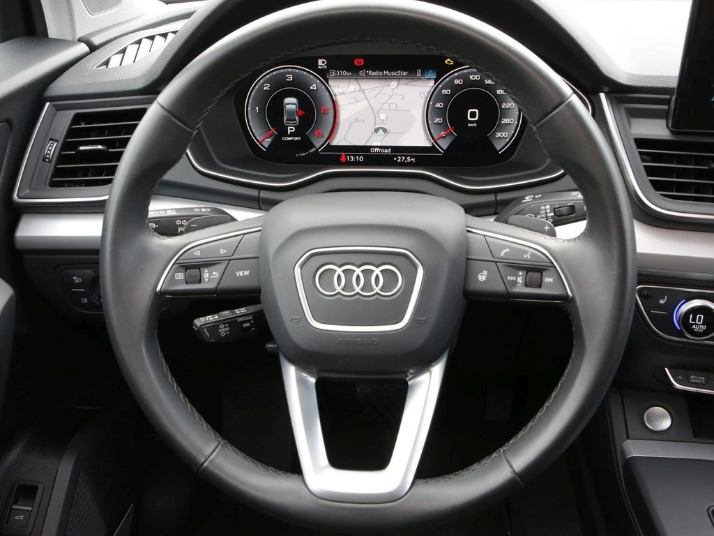 Audi-Q5-image-15