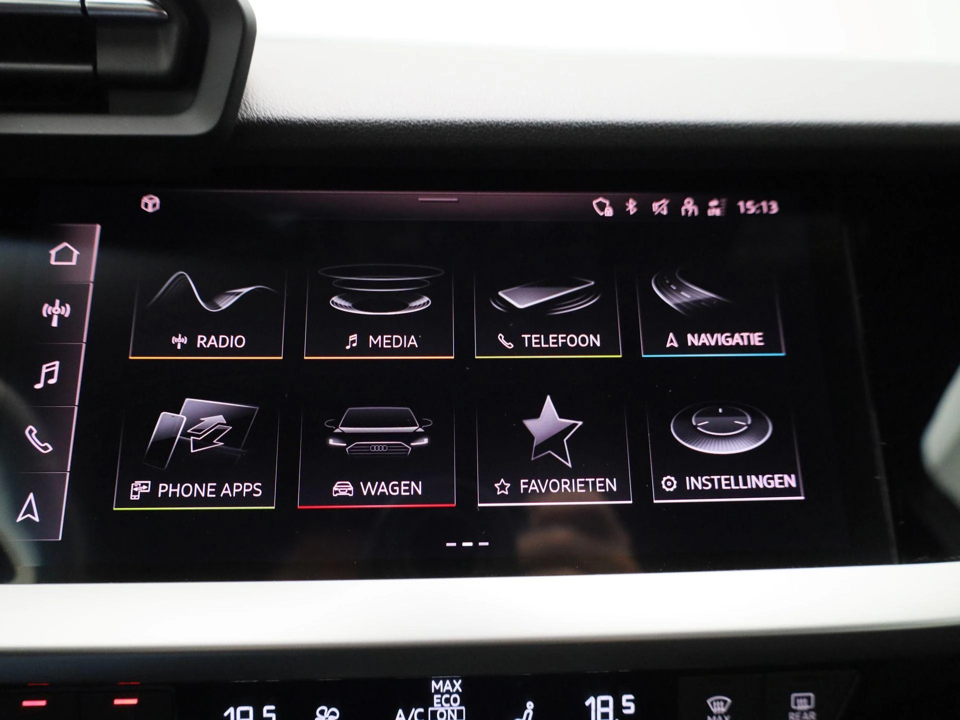 Audi-A3-image-13
