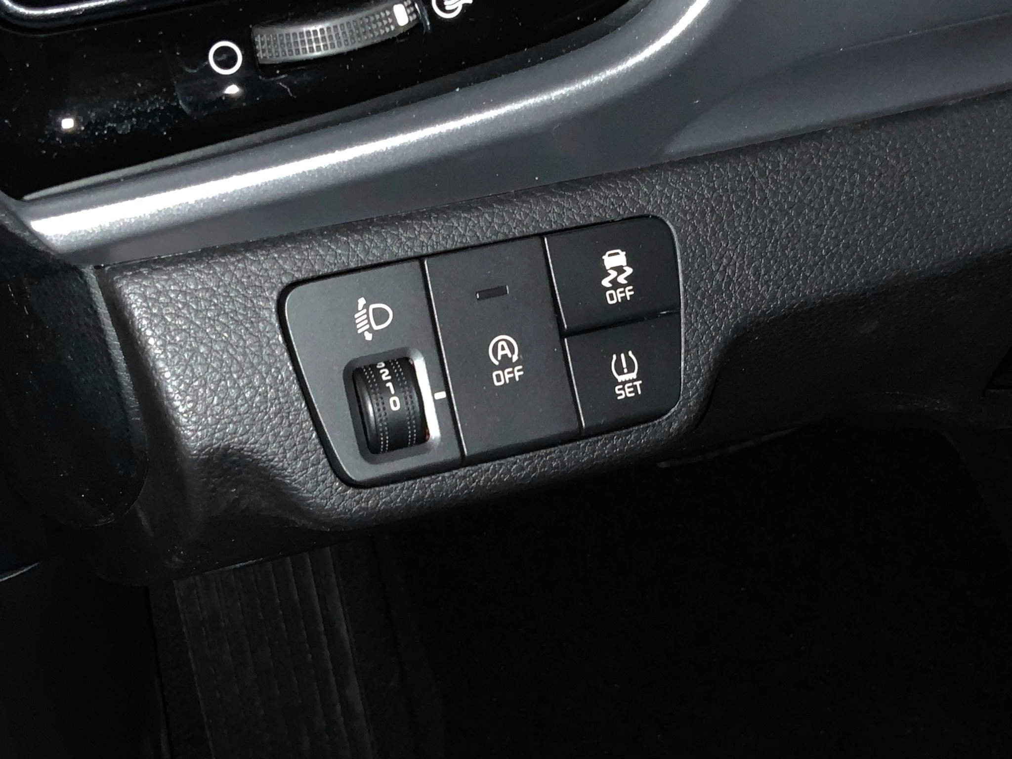 Kia-Stonic-image-23