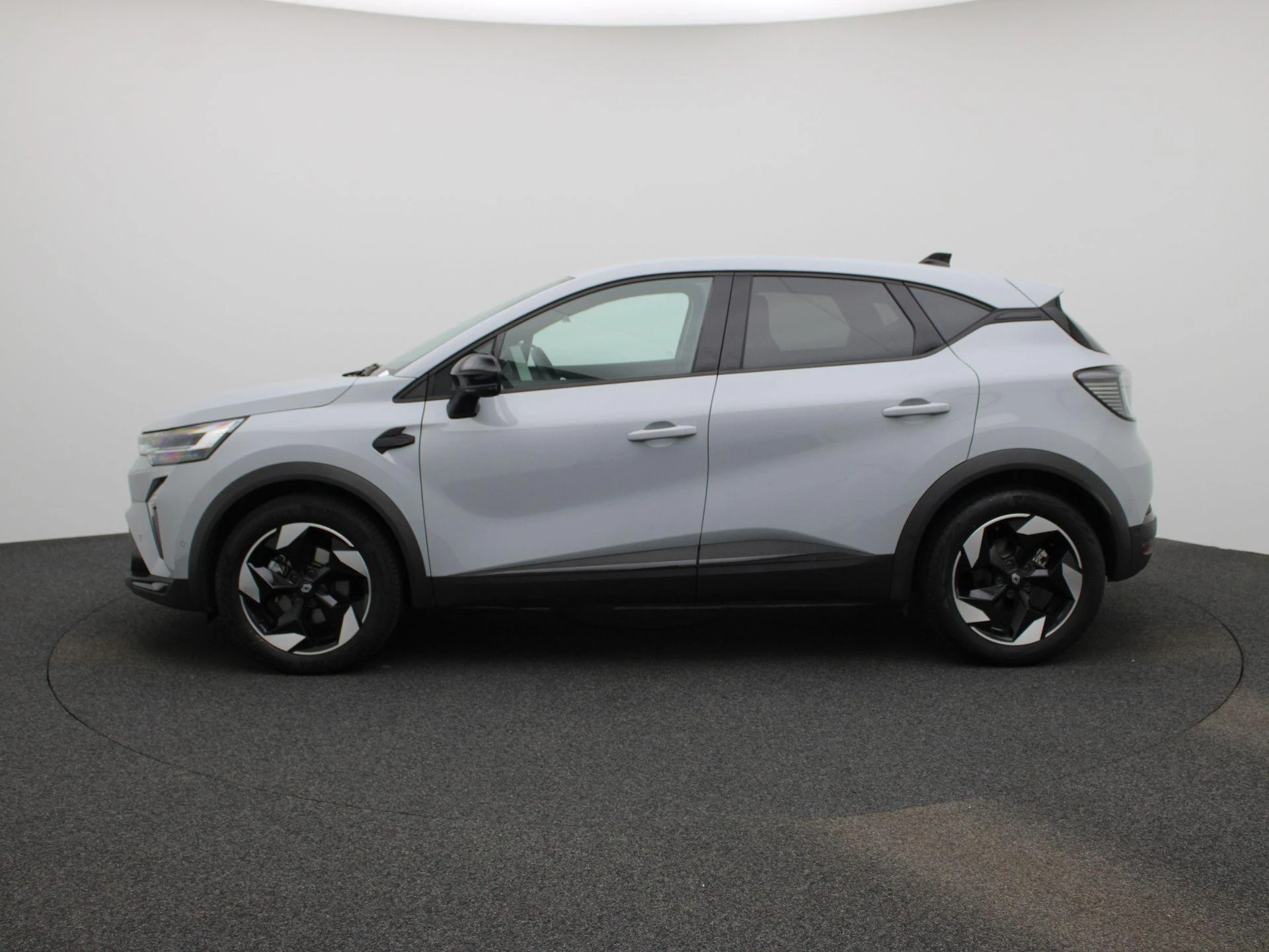 Renault-Captur-image-3