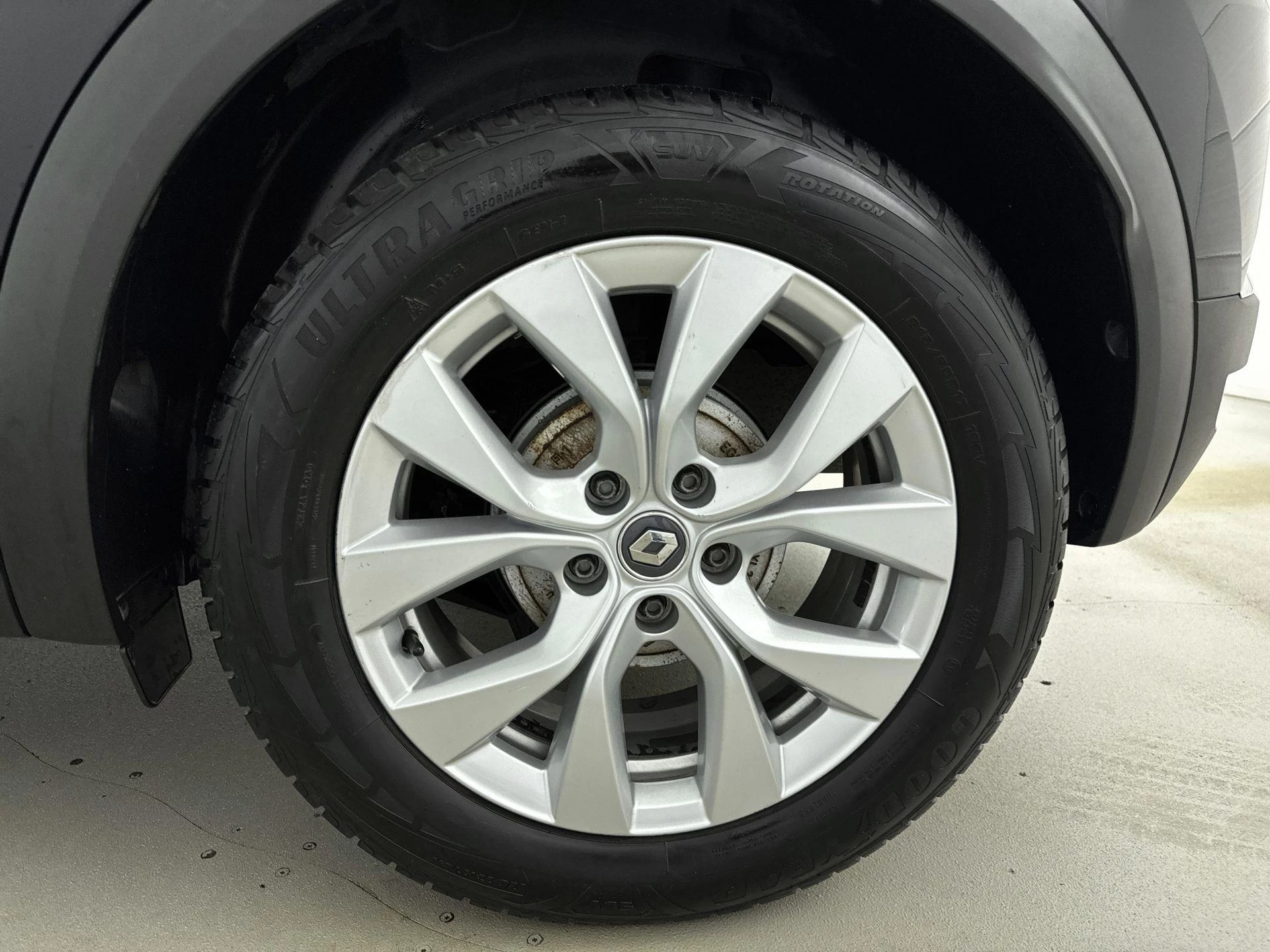 Renault-Captur-image-21