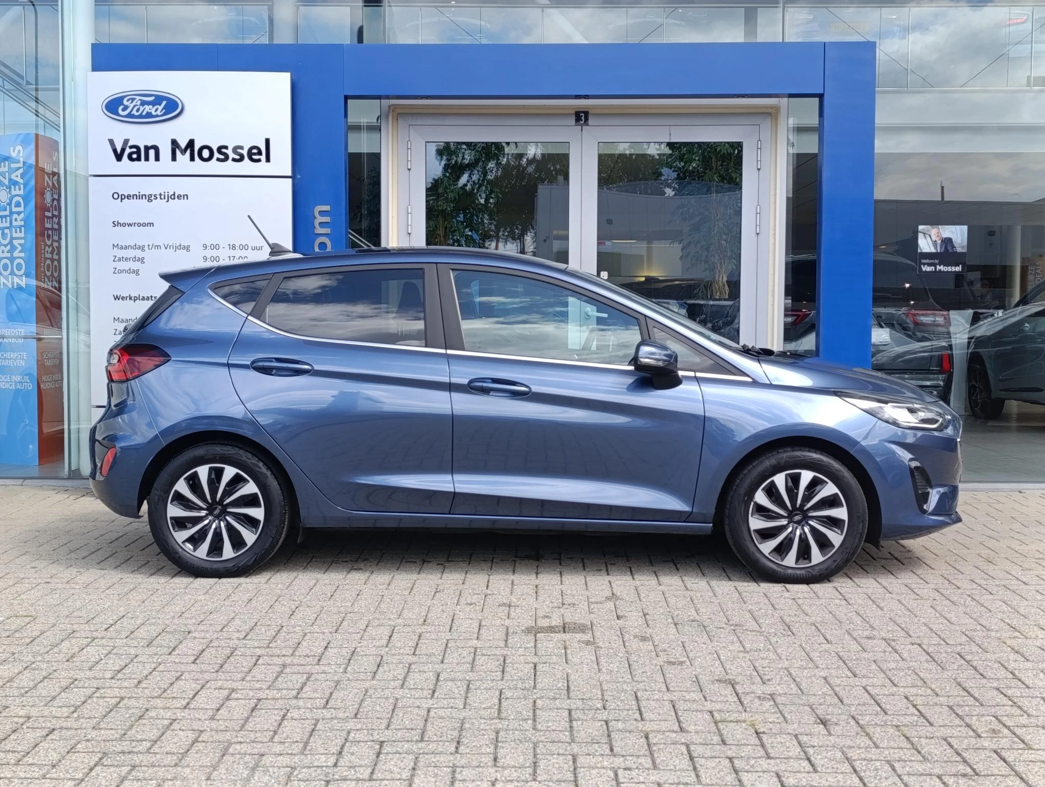 Ford-Fiesta-image-3