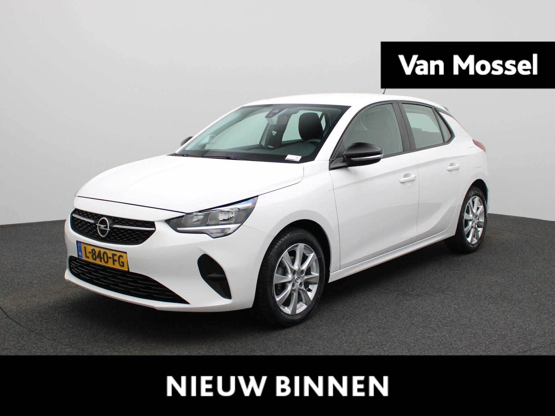 Opel-Corsa-image-0