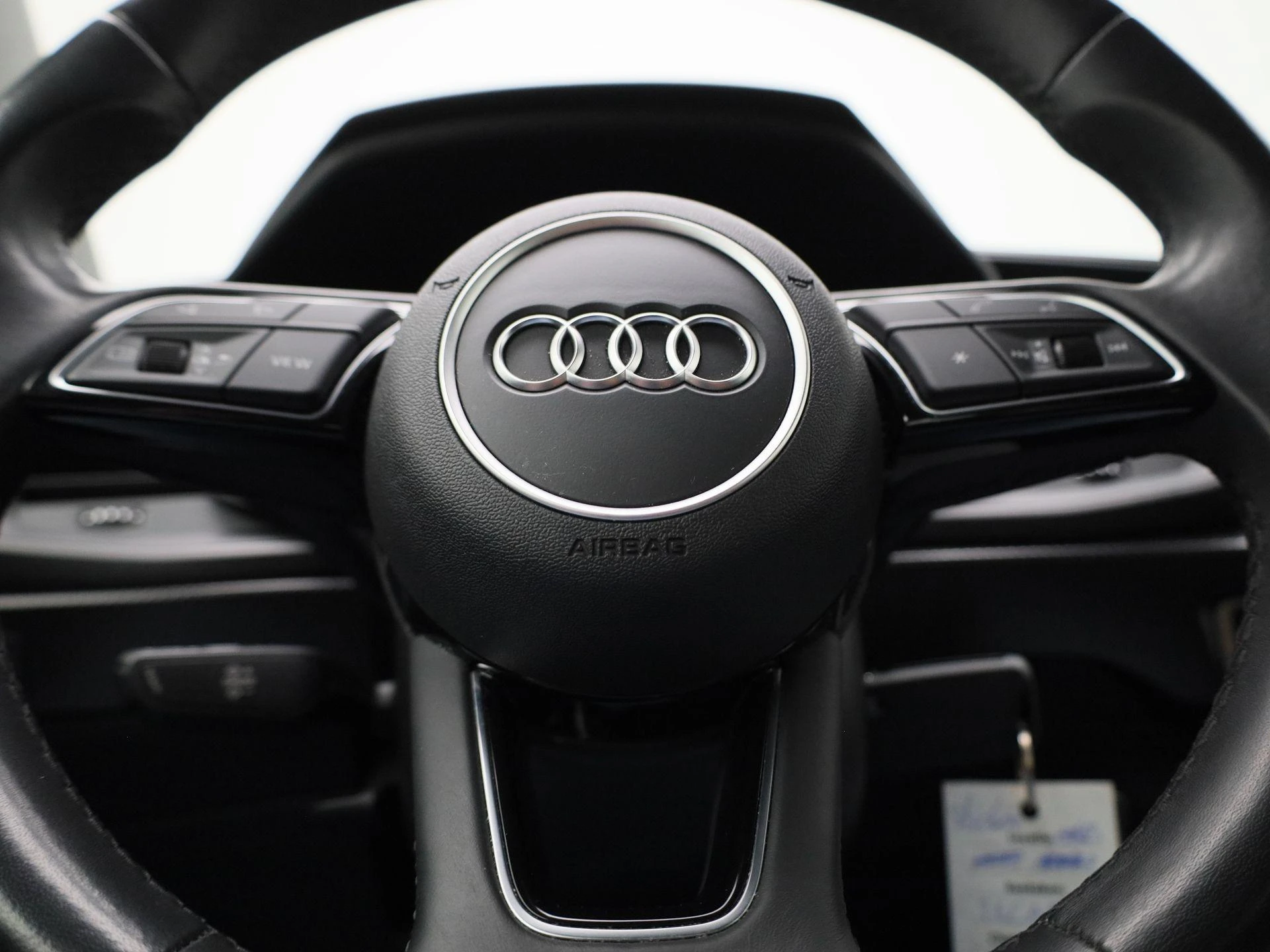 Audi-A1 Sportback-image-25