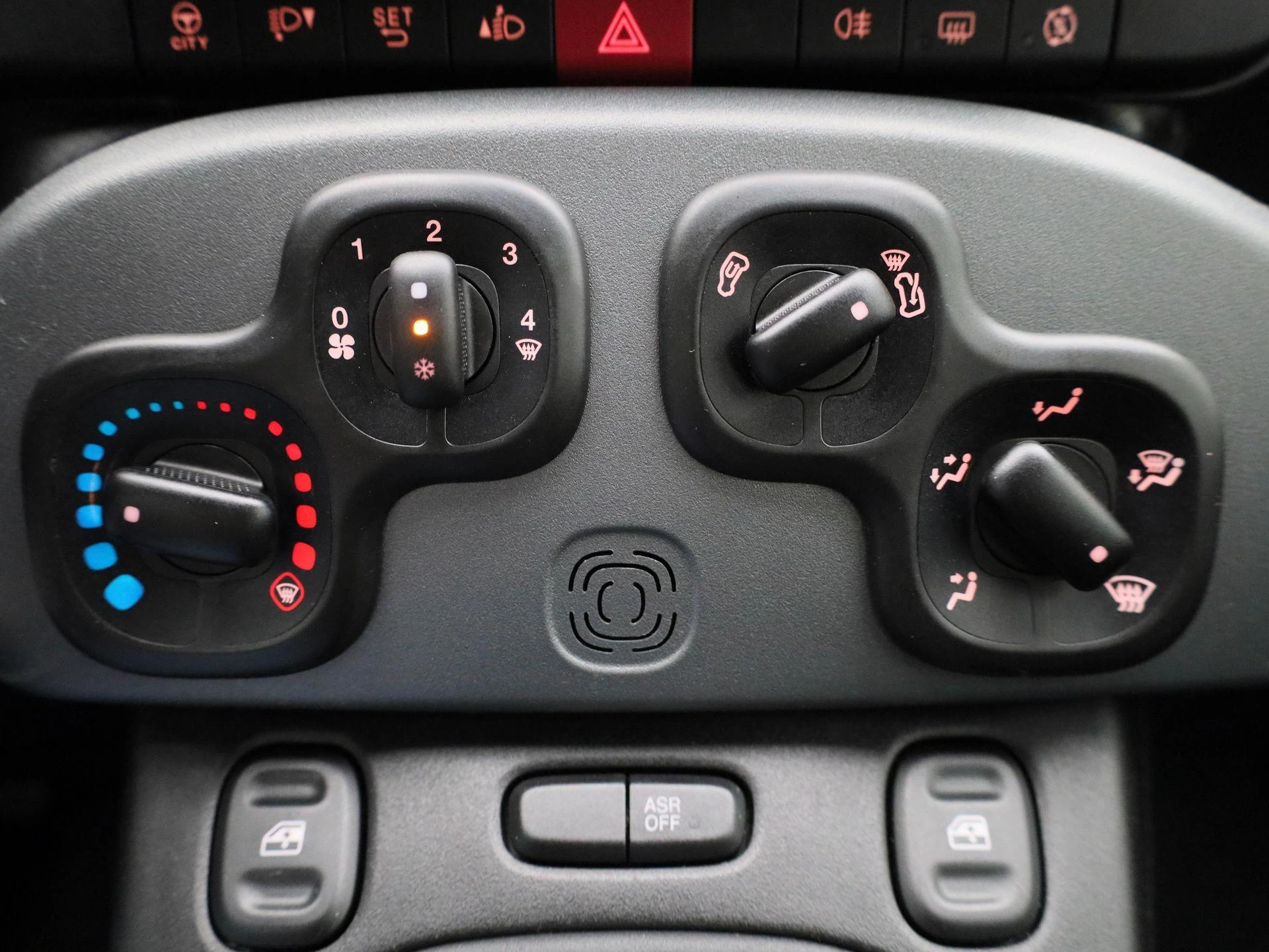 Fiat-Panda-image-19