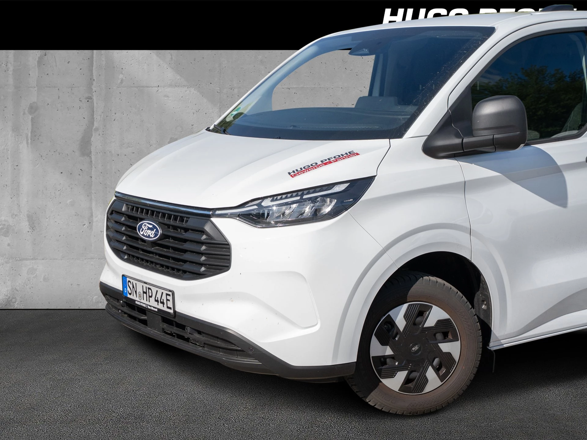 Ford-Transit Custom-image-3