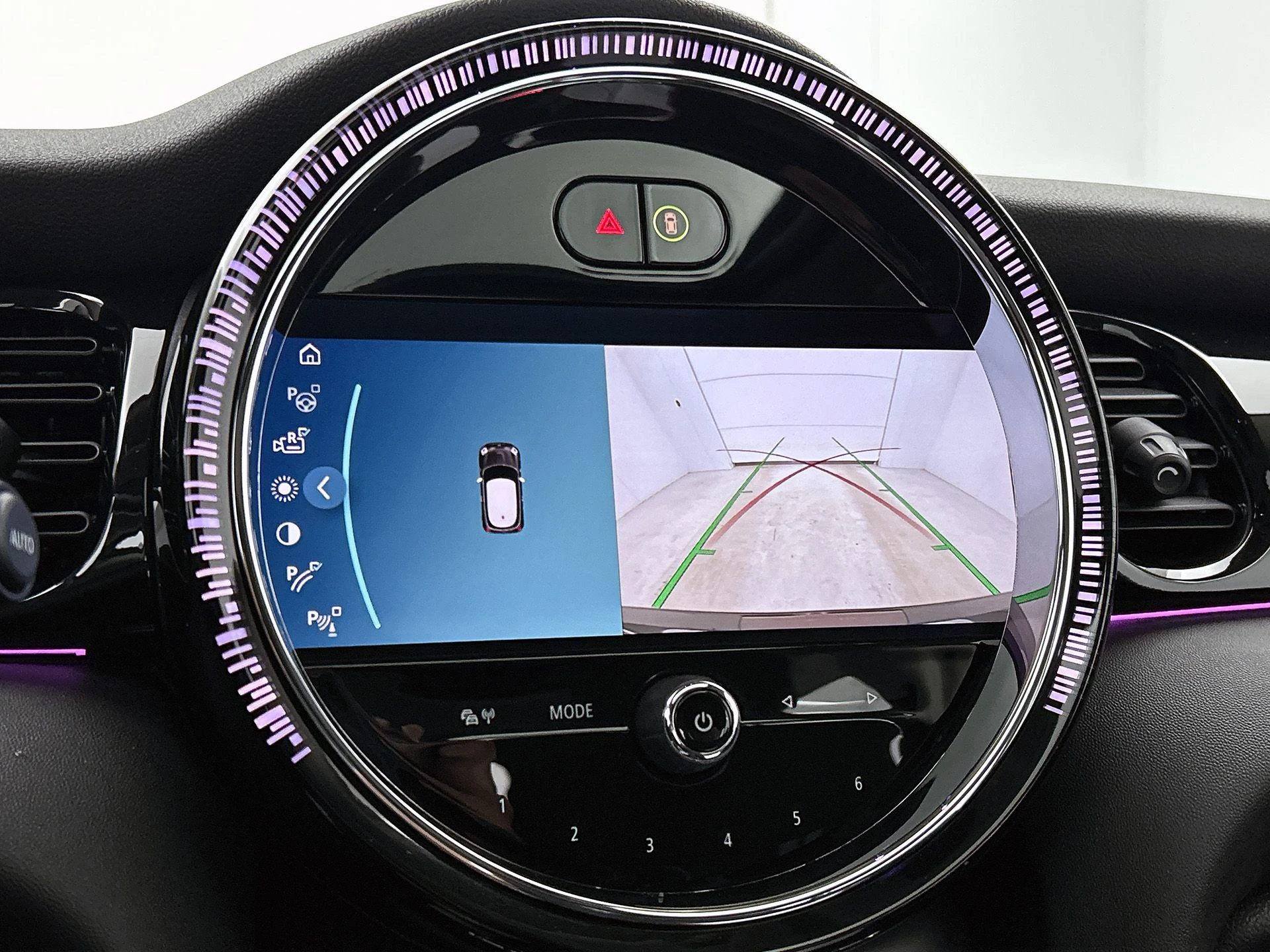 MINI-Electric-image-10