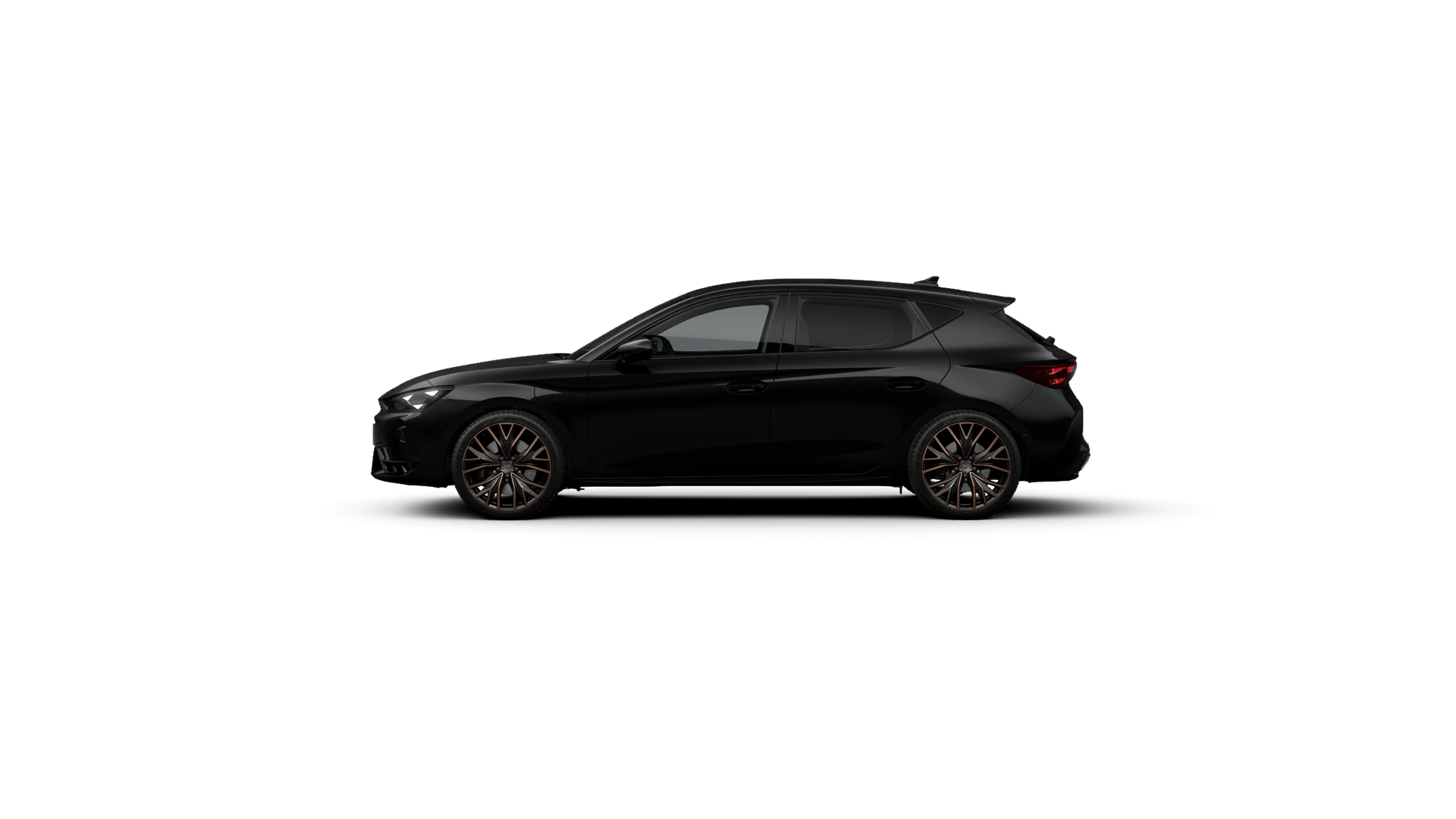 CUPRA-Leon-image-2