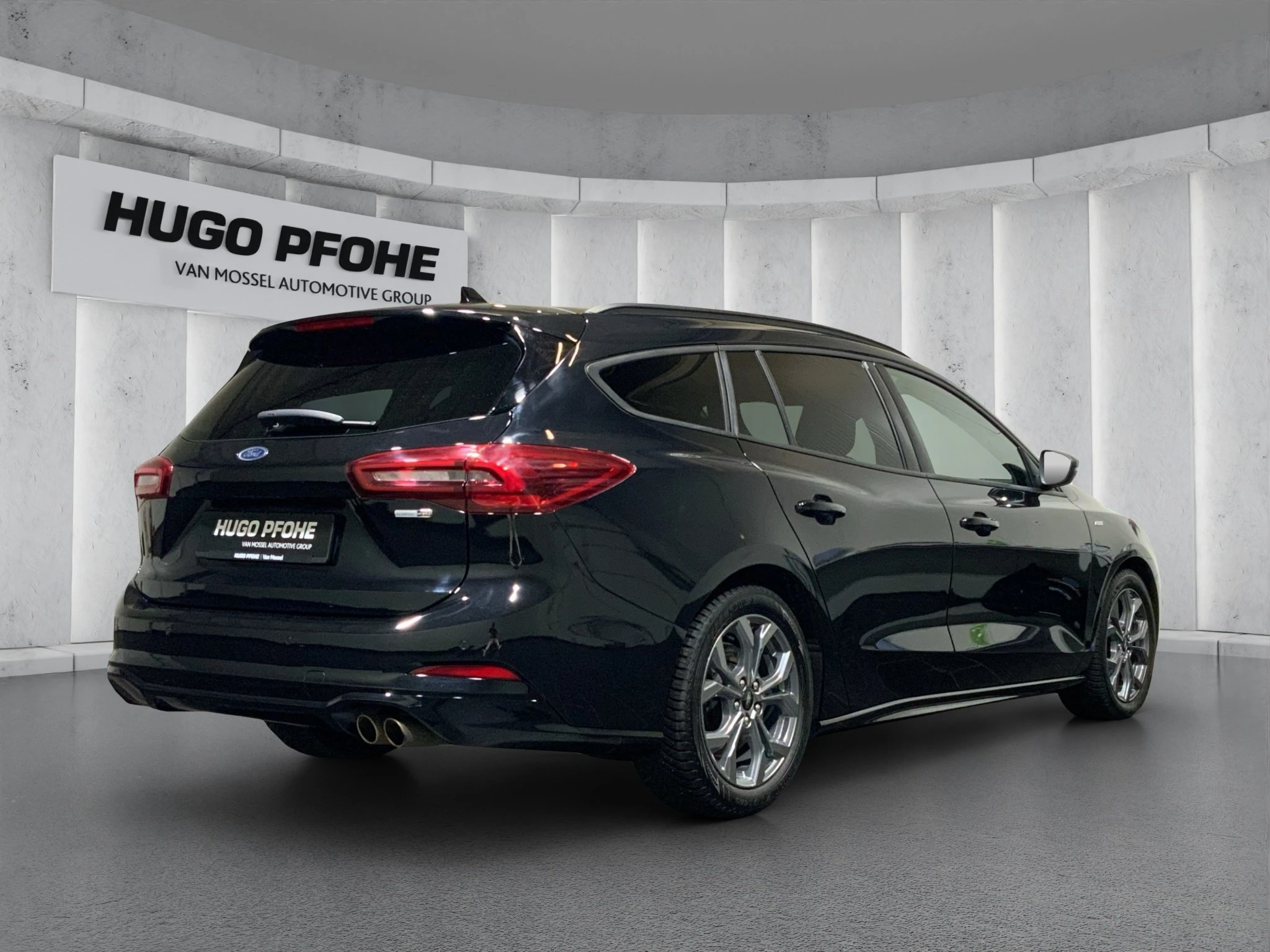 Ford-Focus-image-4