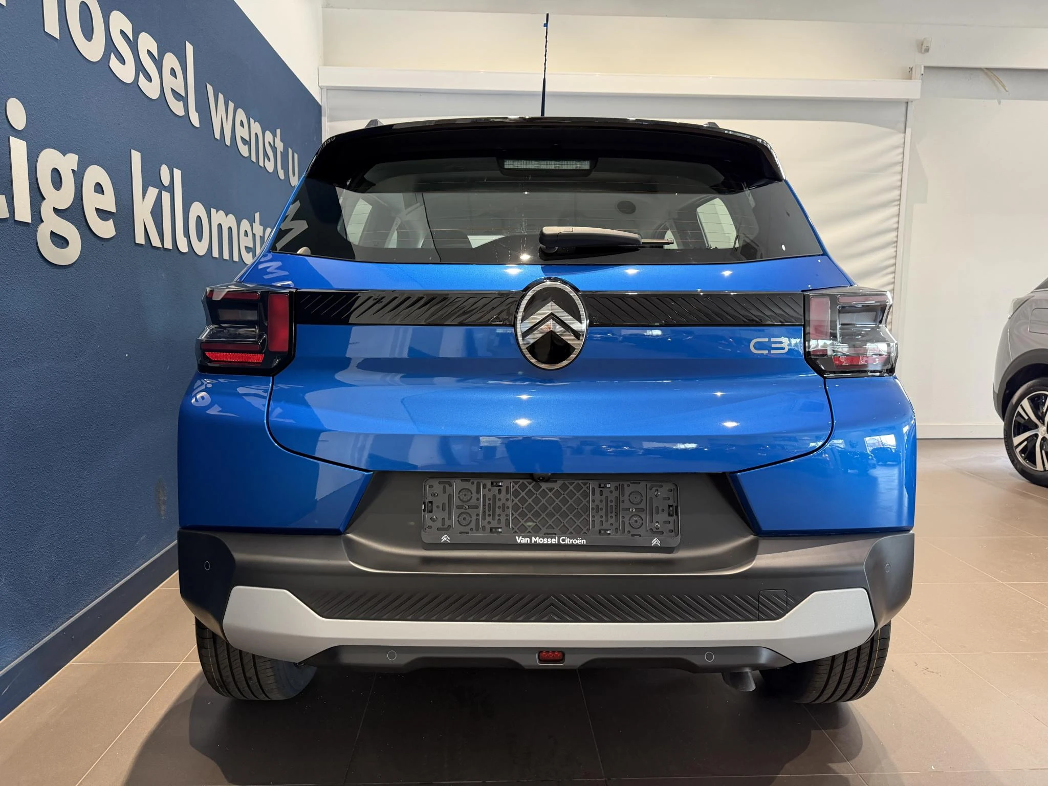 Citroën-C3-image-11