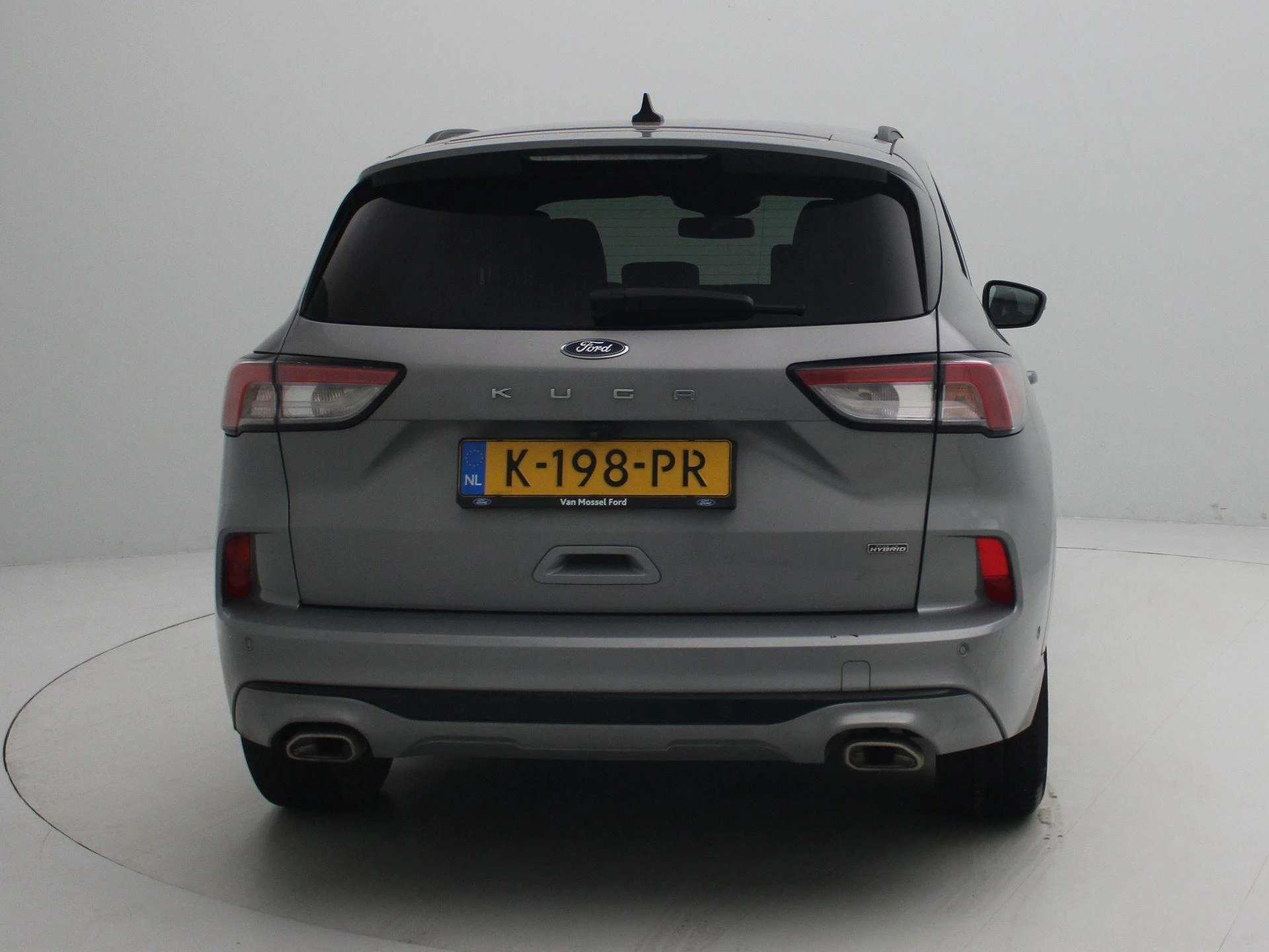 Ford-Kuga-image-5