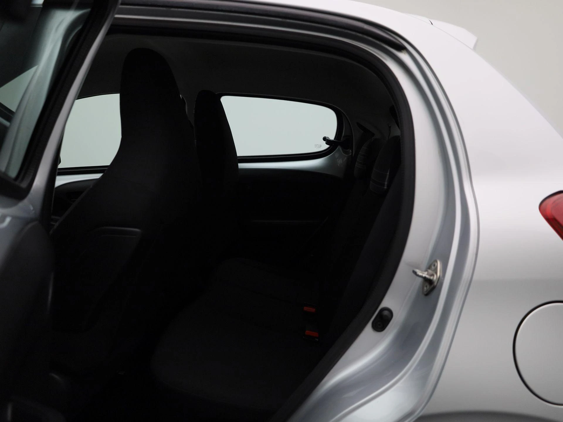 Peugeot-108-image-9