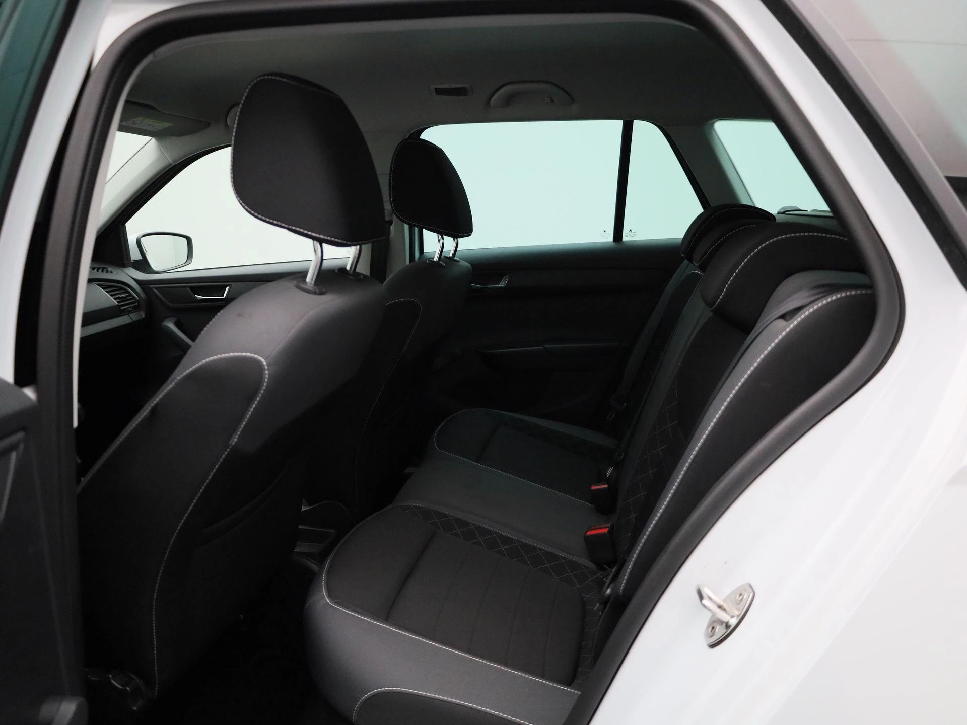 Škoda-Fabia-image-9