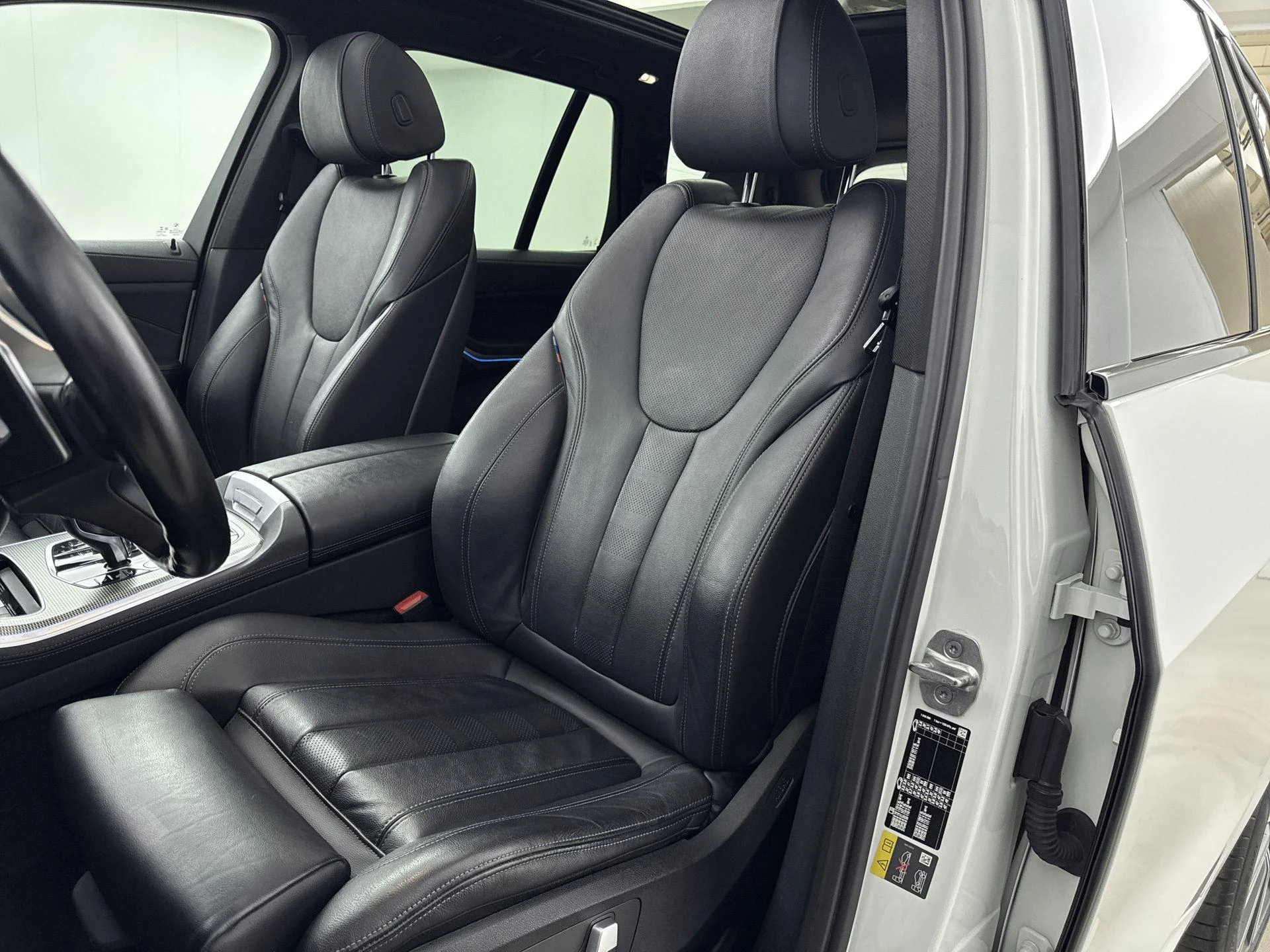 BMW-X5-image-30