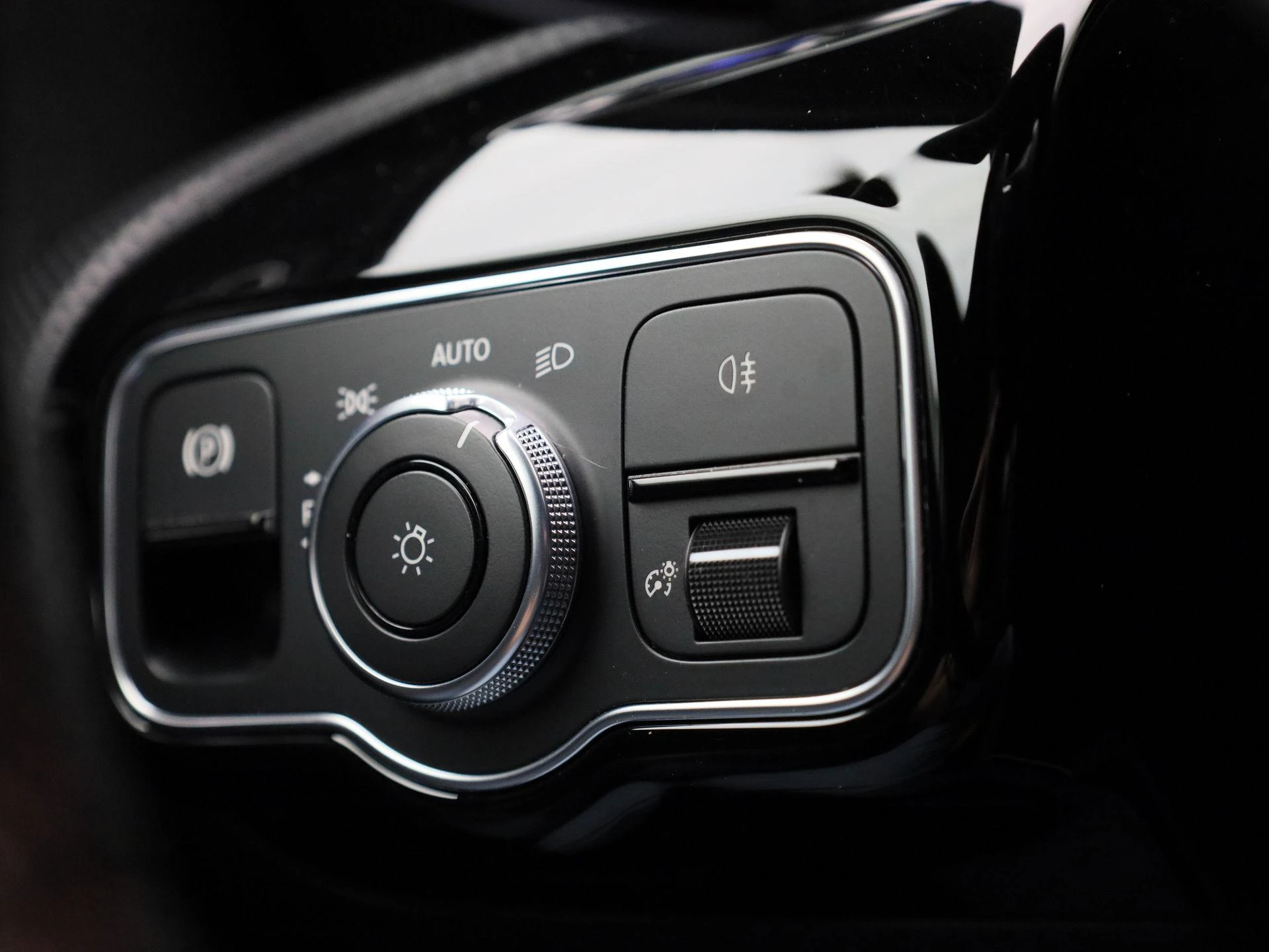 Mercedes-Benz-A-Klasse-image-22