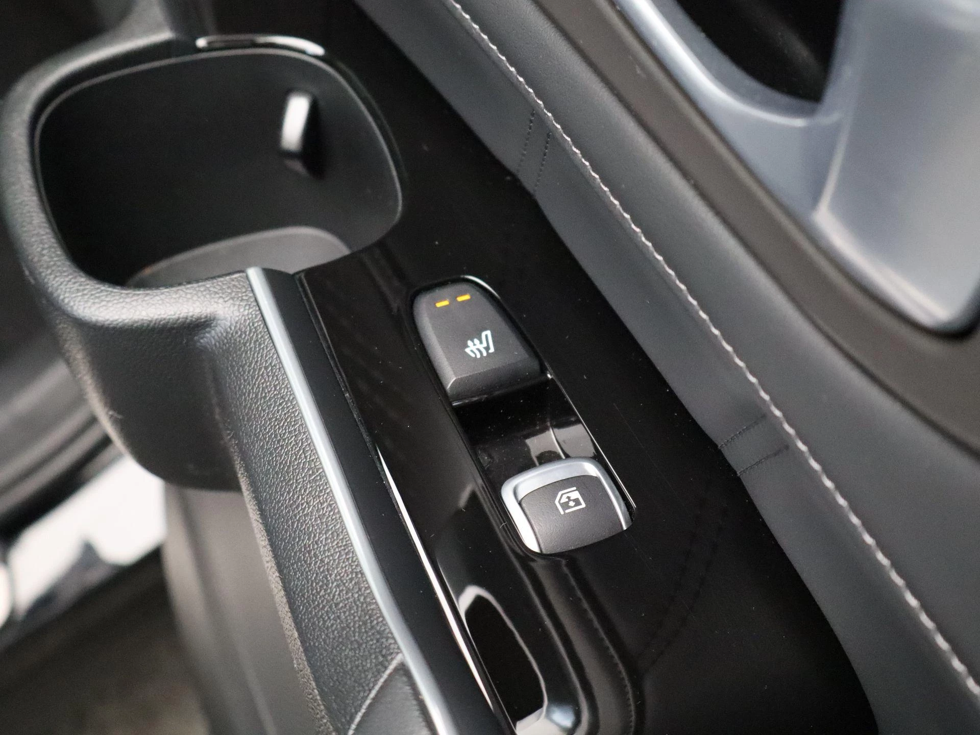Kia Sorento 1.6 T-GDI Hybrid 2WD DynamicPlusLine 5p.