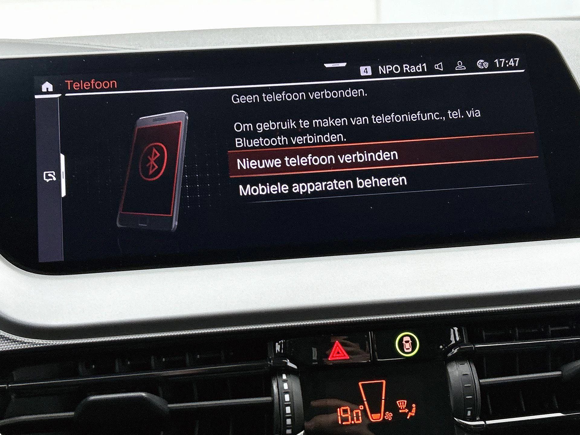 BMW-1 Serie-image-19